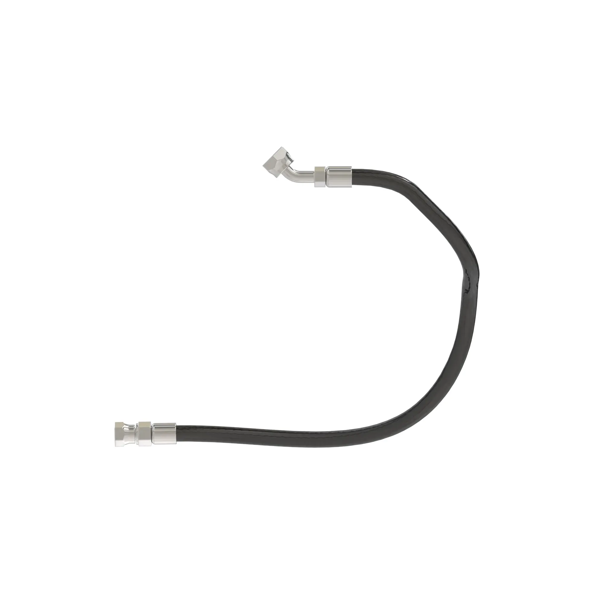 hydraulichose