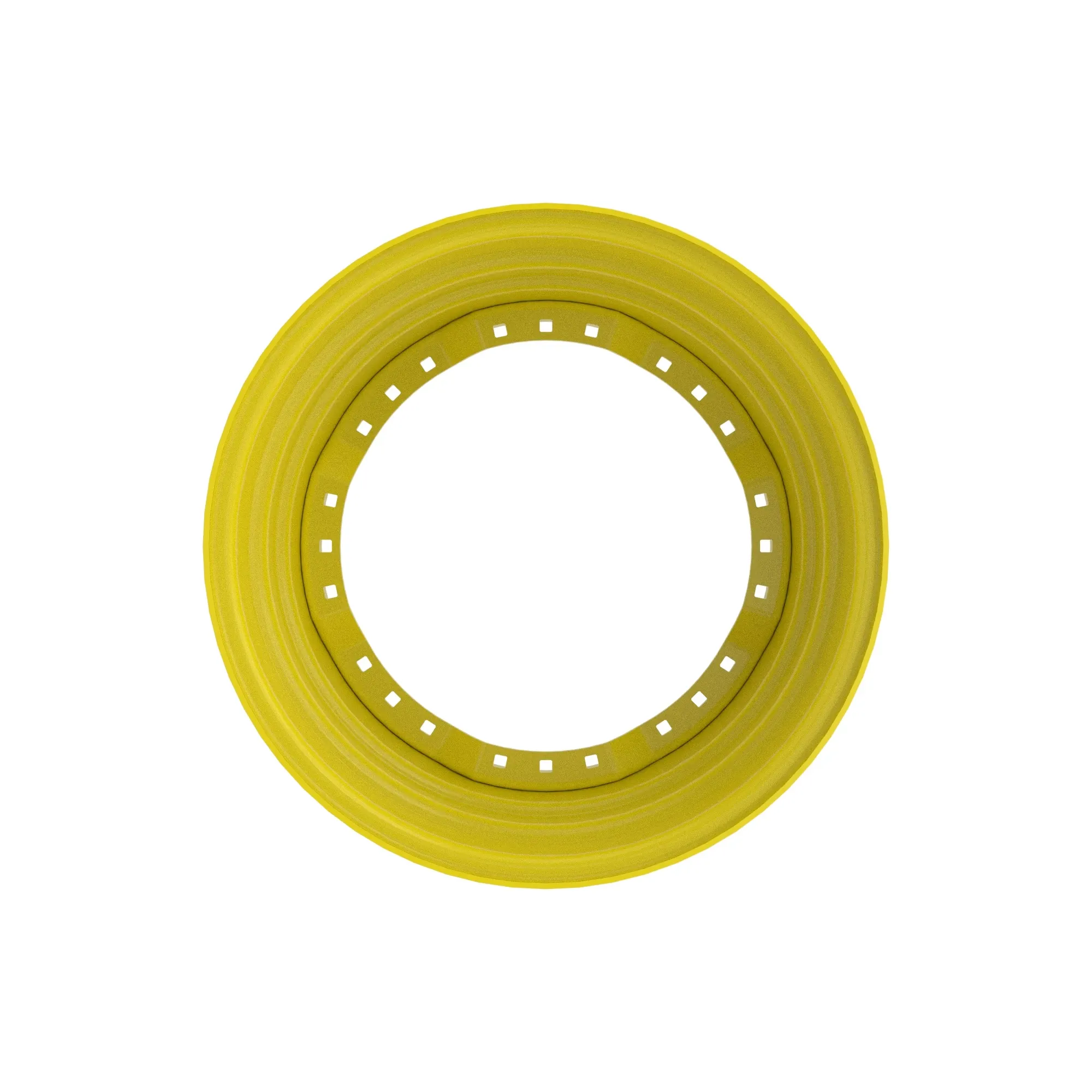 RIM