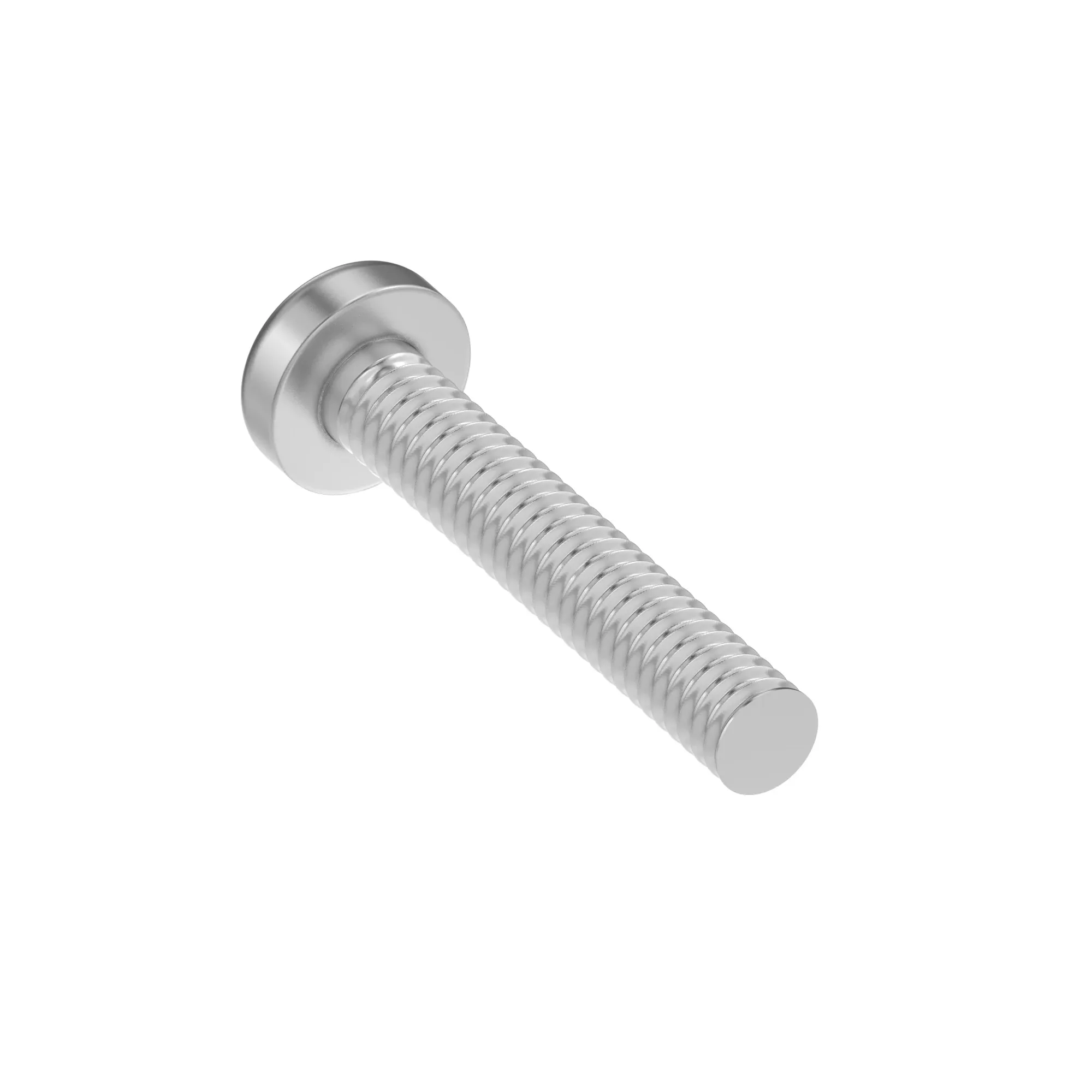 screw