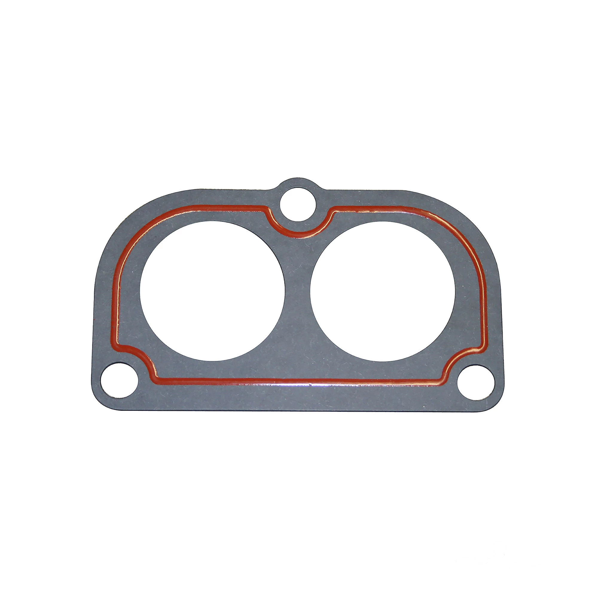 John Deere Thermostat Cover Gasket - R54638