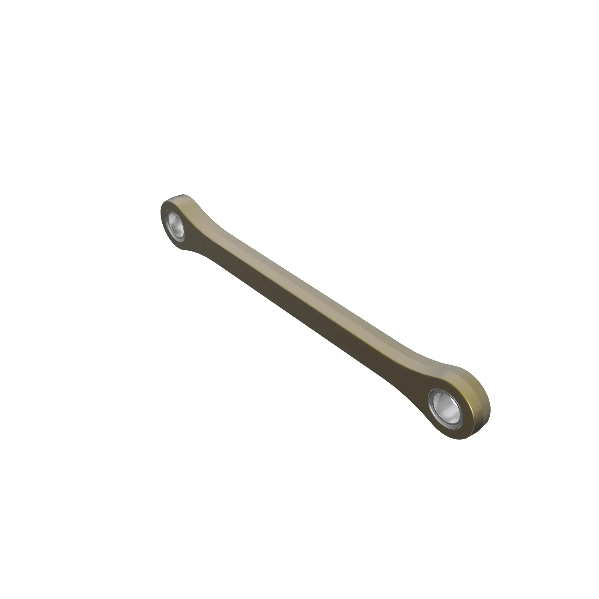 Linkage