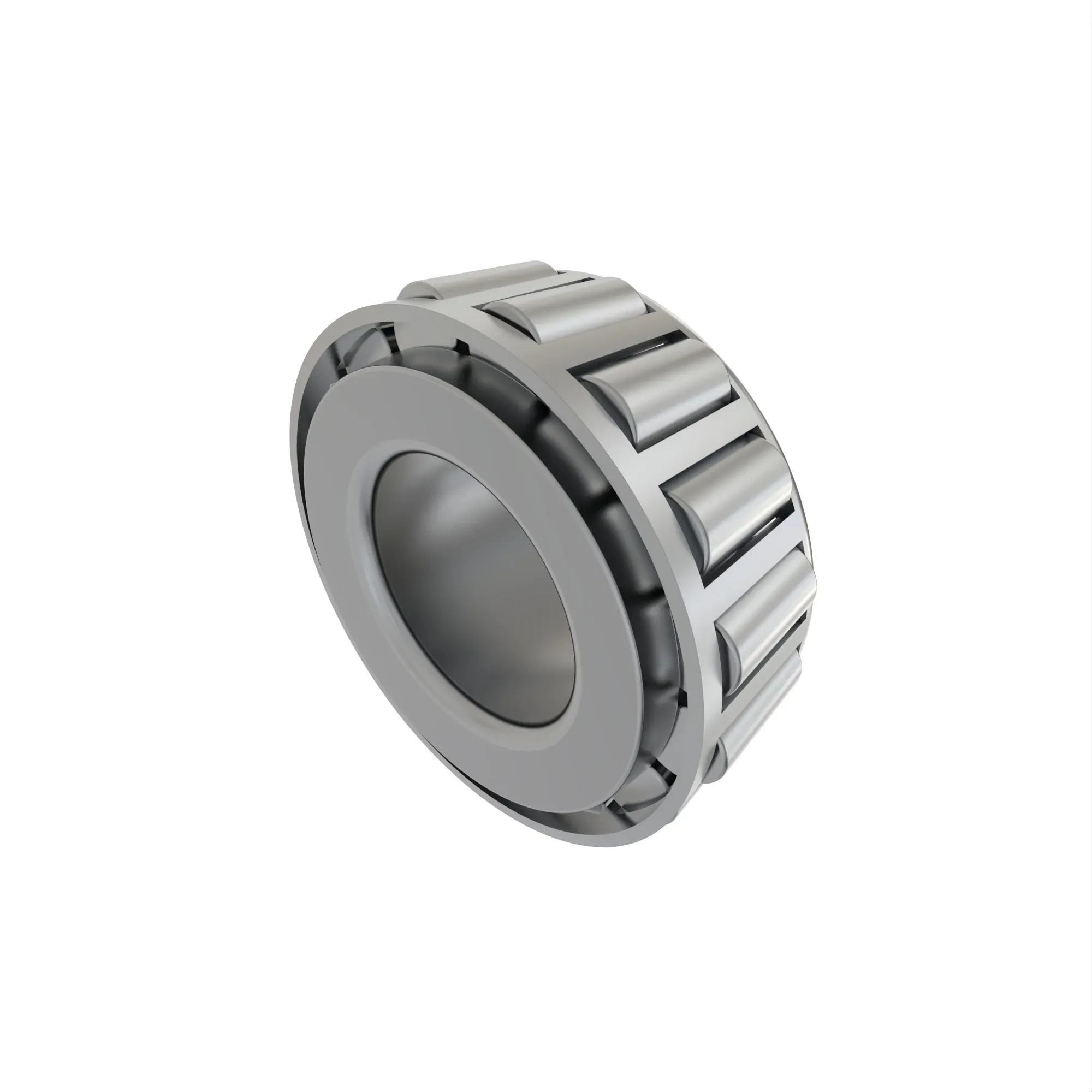 Bearing Cone