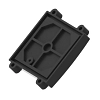 COVER, TOP