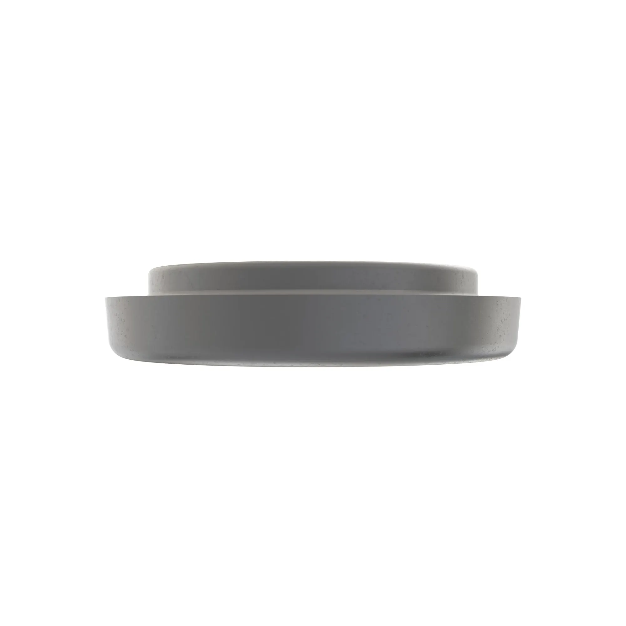 Bushing