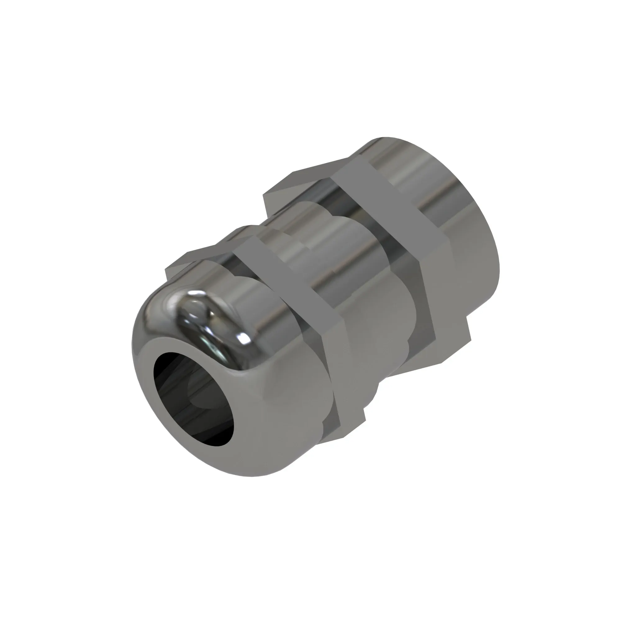 Elec. Connector Seal