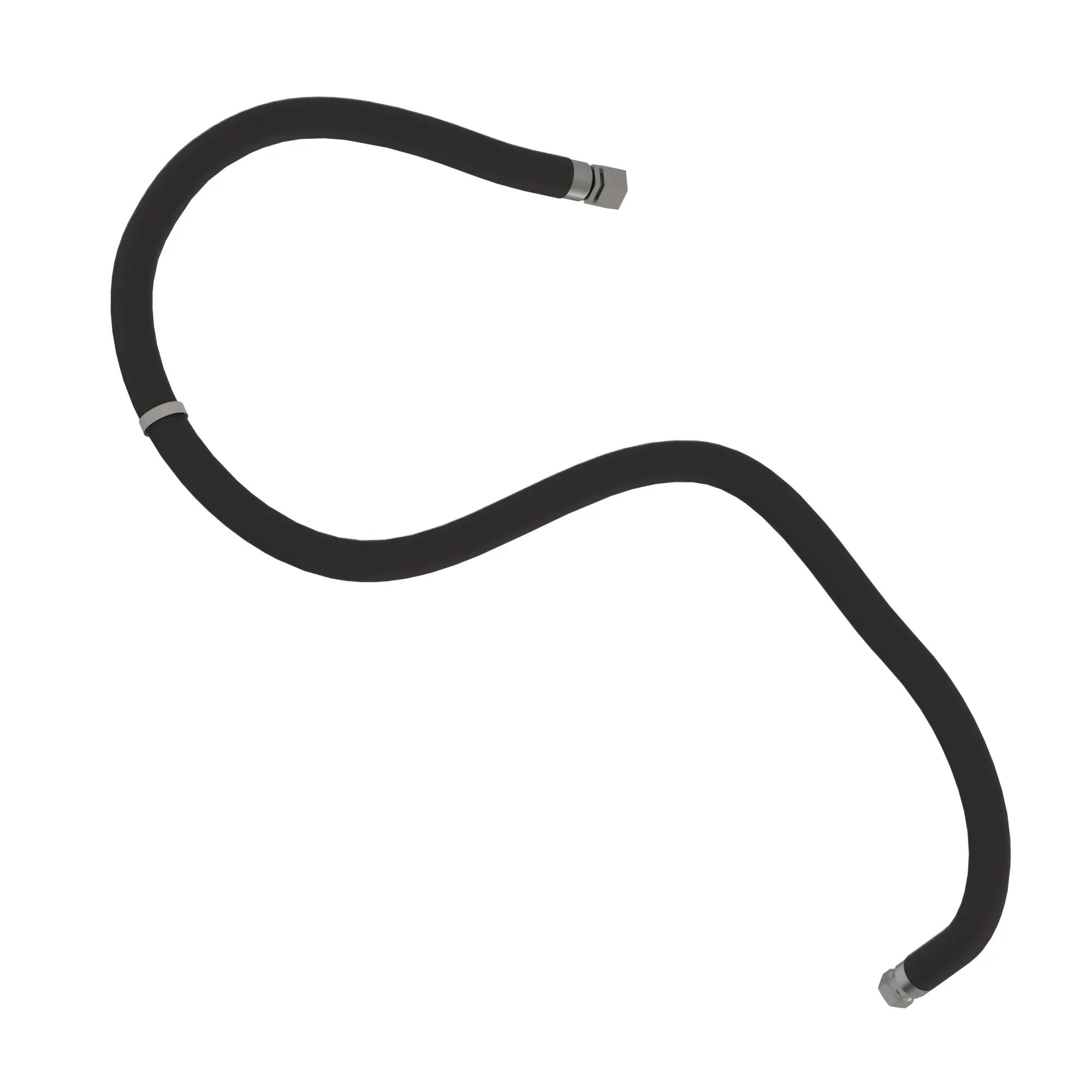Hydraulic Hose