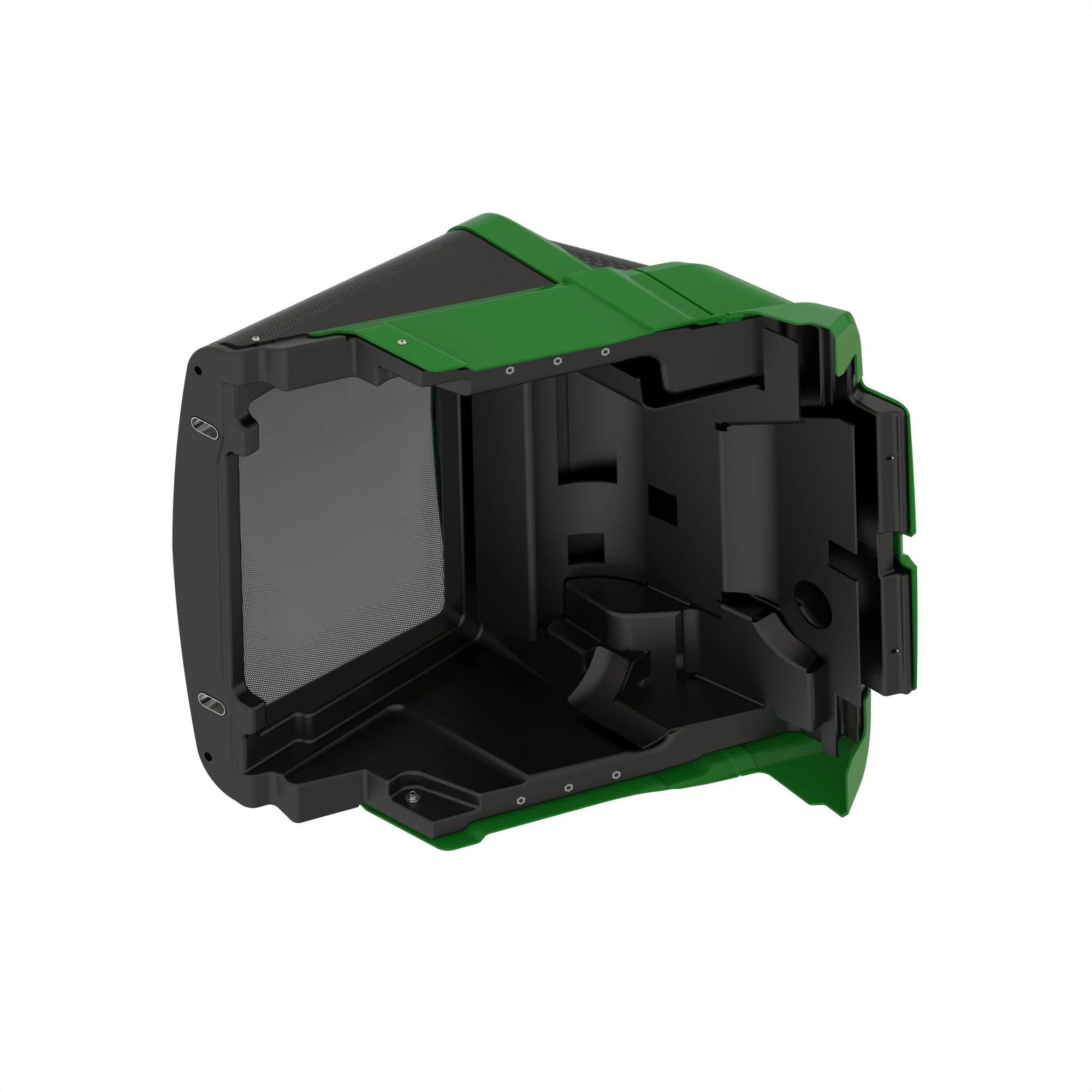 トップス #HOUSESET E50 E953 モチーフ付きカットソー｜ピンクハウスオフィシャルオンライン