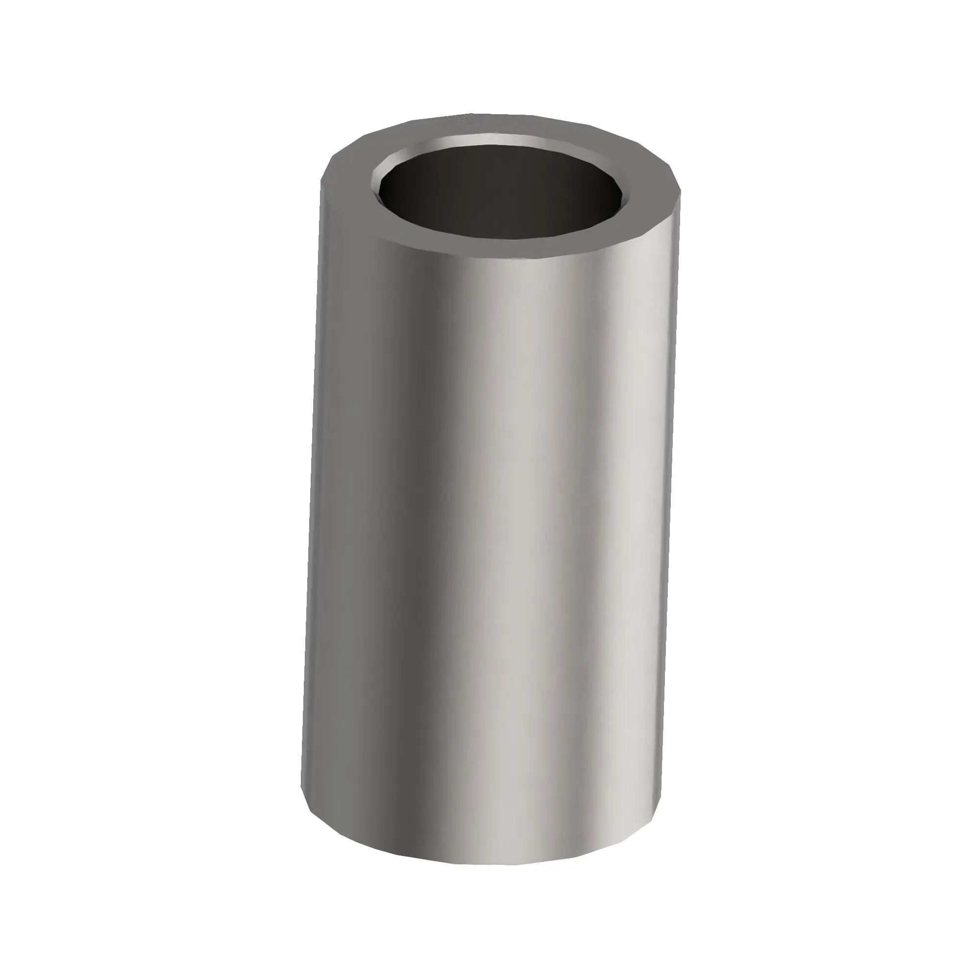 Spacer