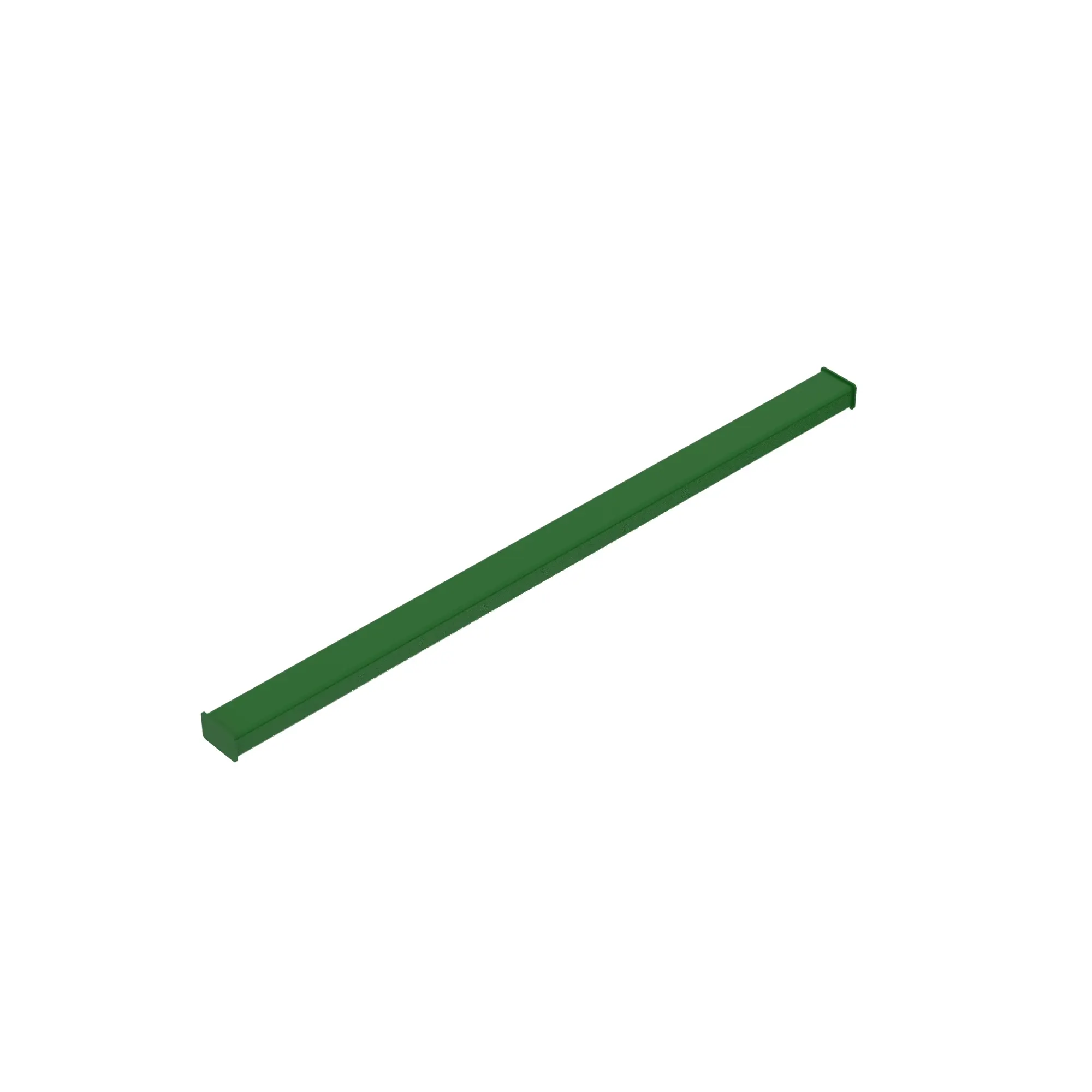John Deere Structural Tube - AKK43667