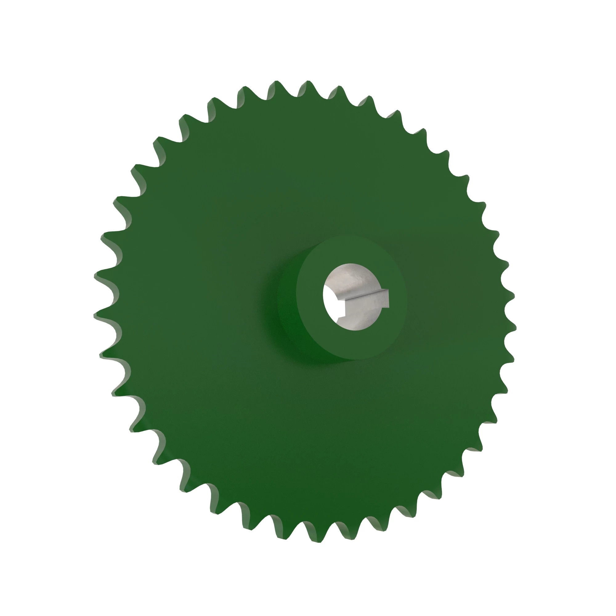 ⚙️ AYC12342: Piñón Impulsor John Deere 🚜✅ | Procomex