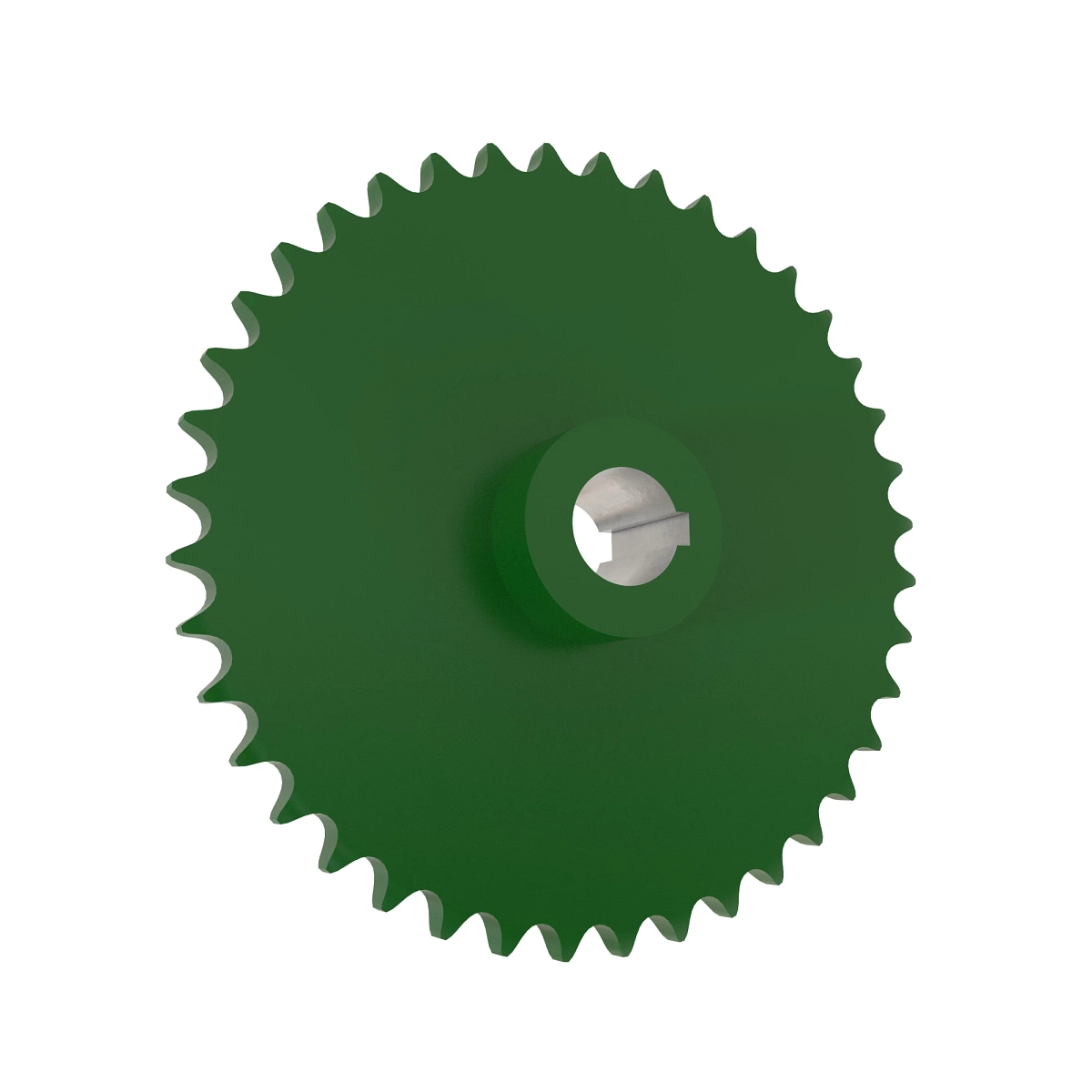 Drive Sprocket
