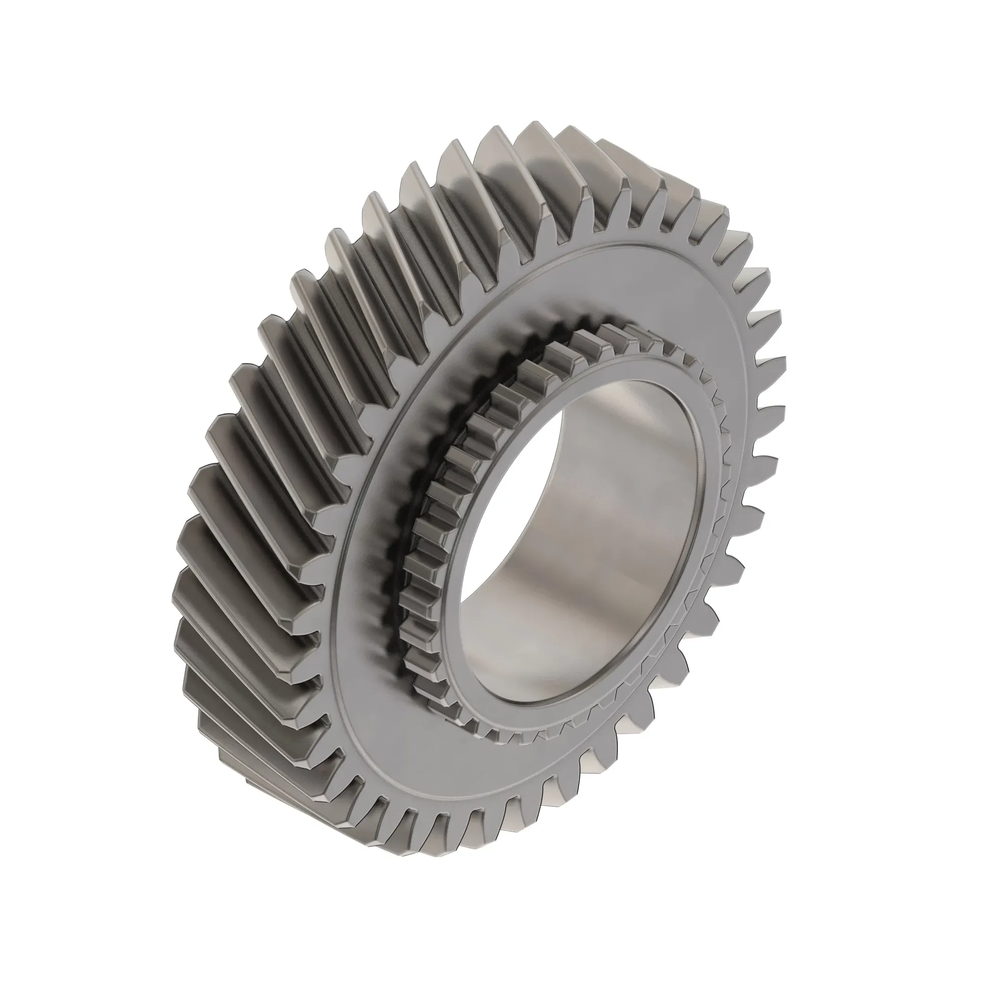 John Deere Helical Gear, 38 Teeth - L169254