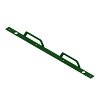 John Deere Plate - CXT42131