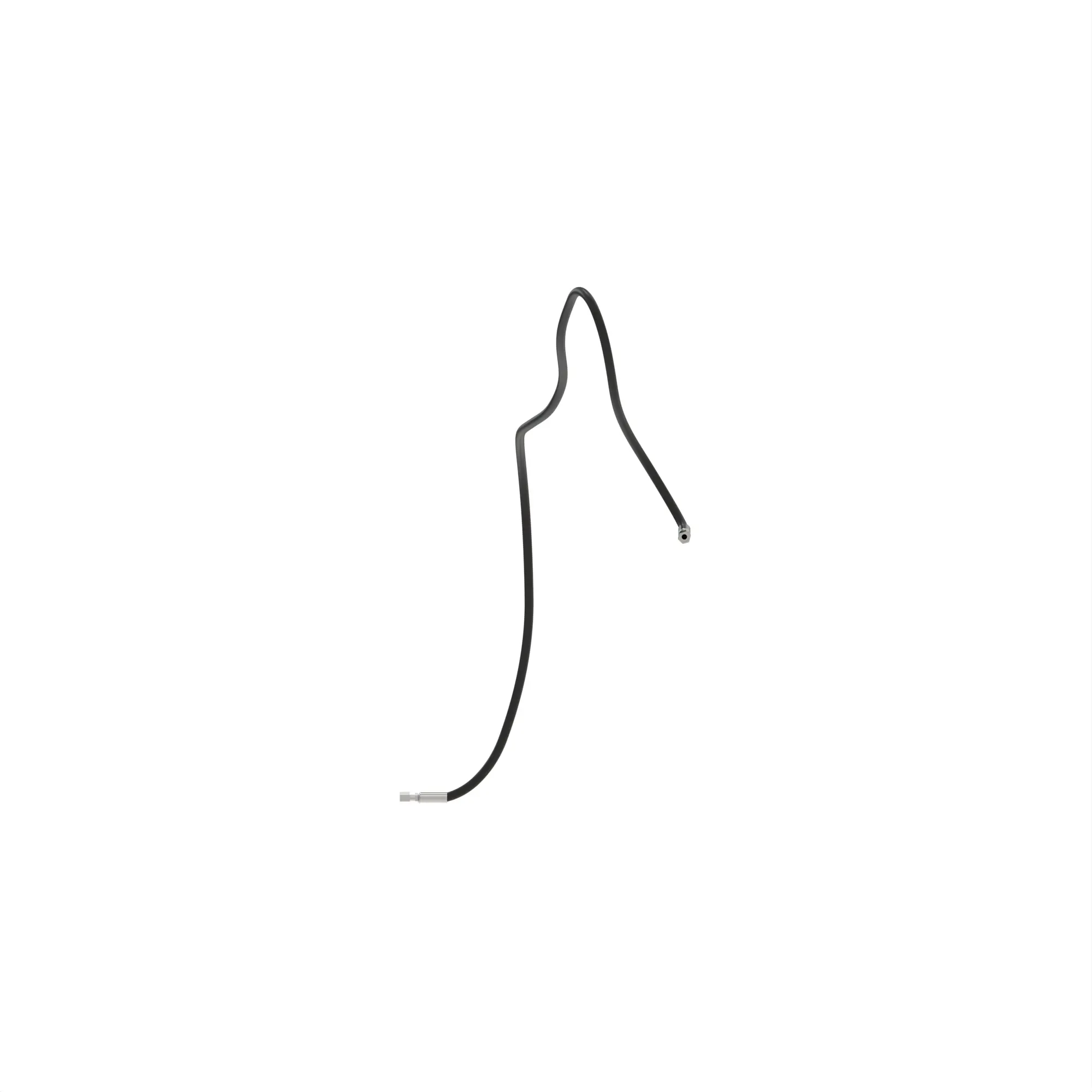 hydraulichose