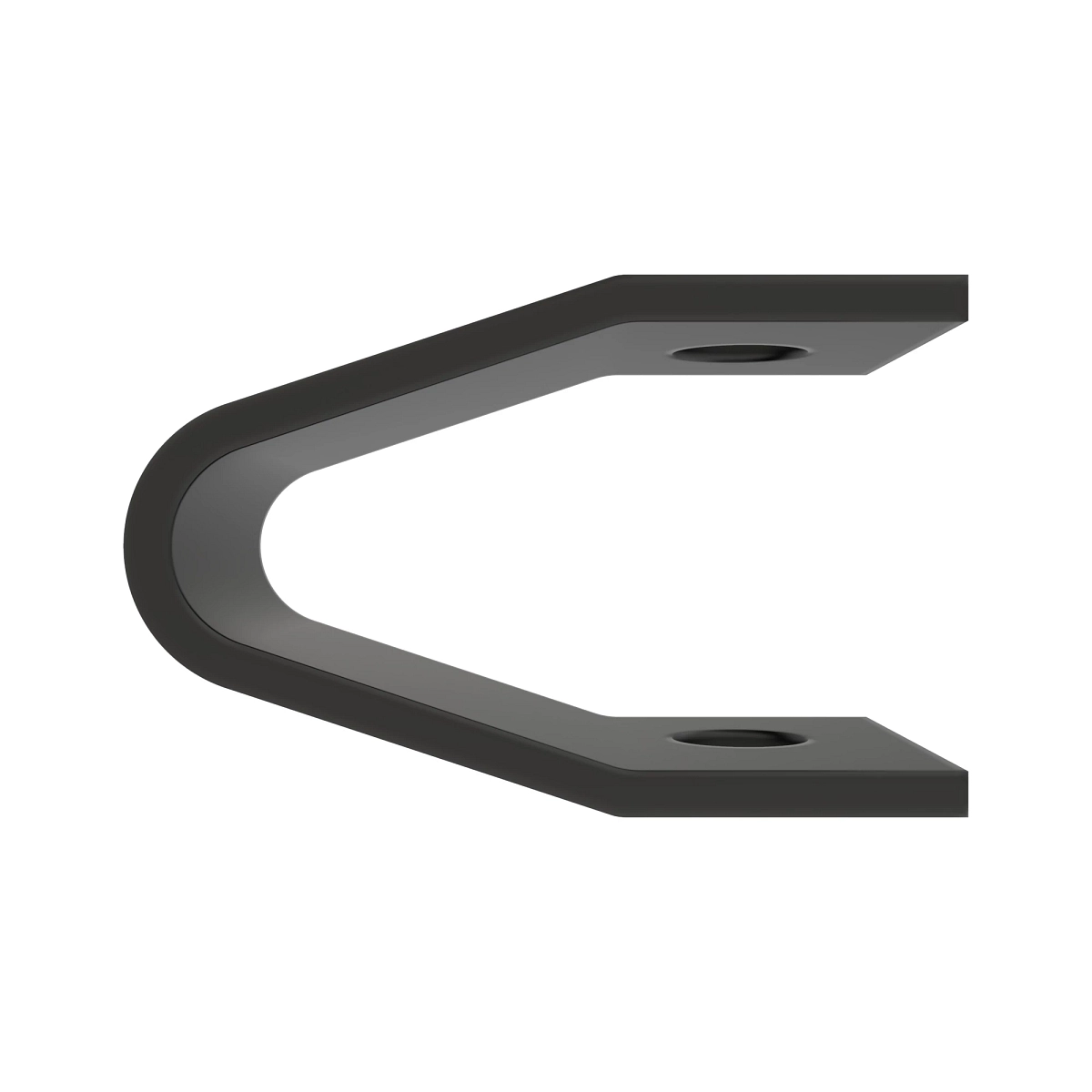 Clip, Blade Clamp