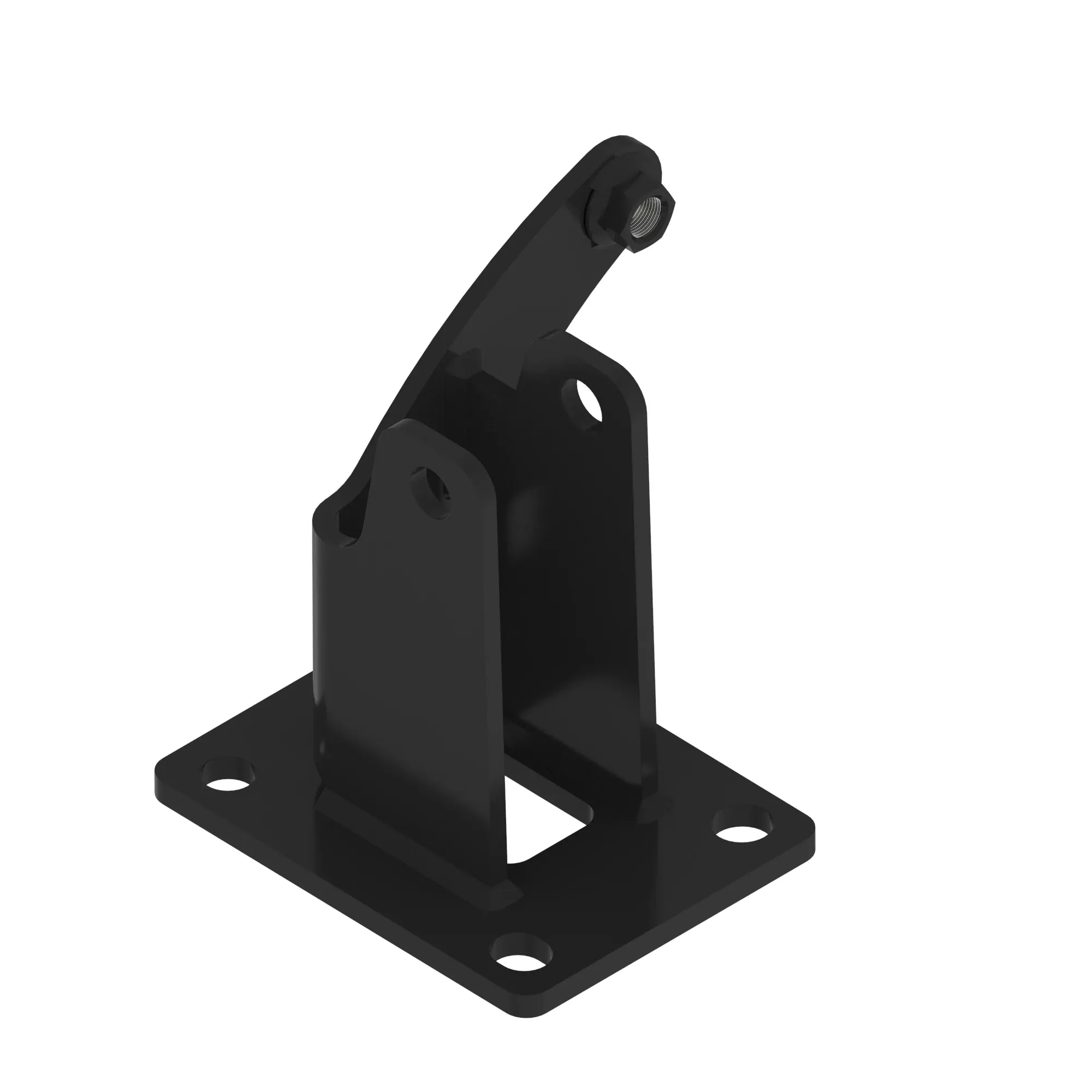 John Deere Bracket - AL227526