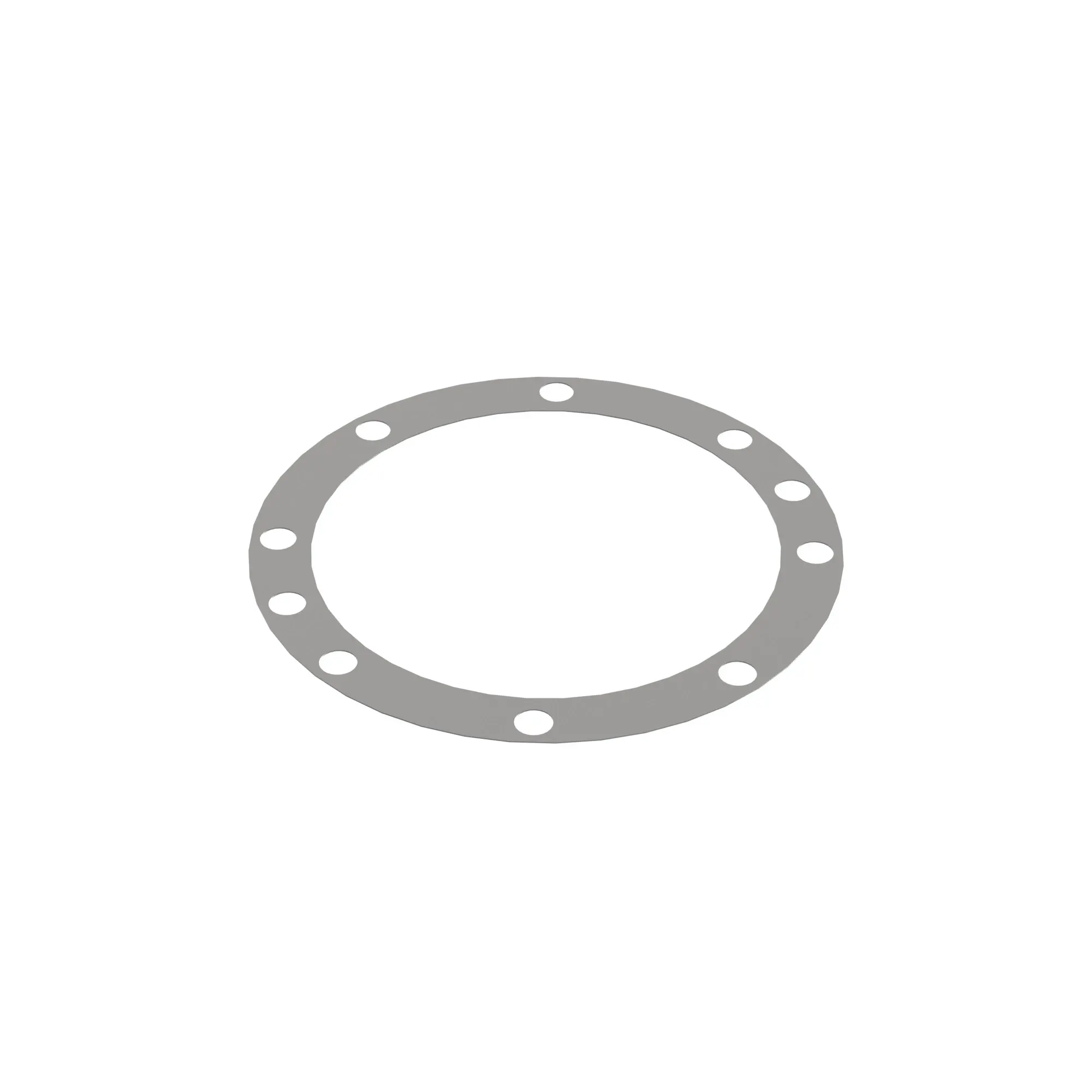 John Deere Shim - T317560
