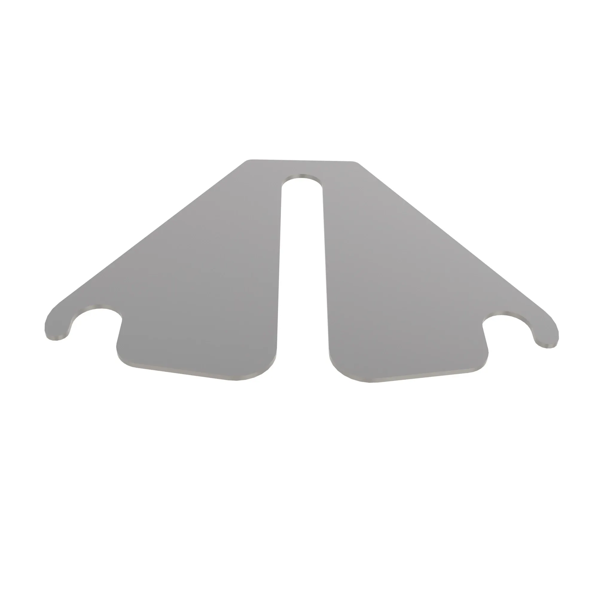 John Deere Shim - TT178568