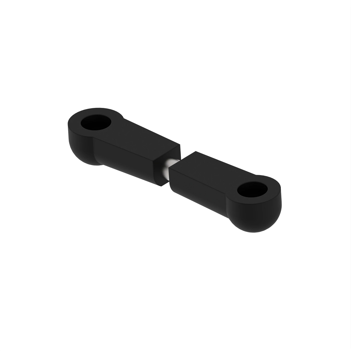 Ball Joint Assy.