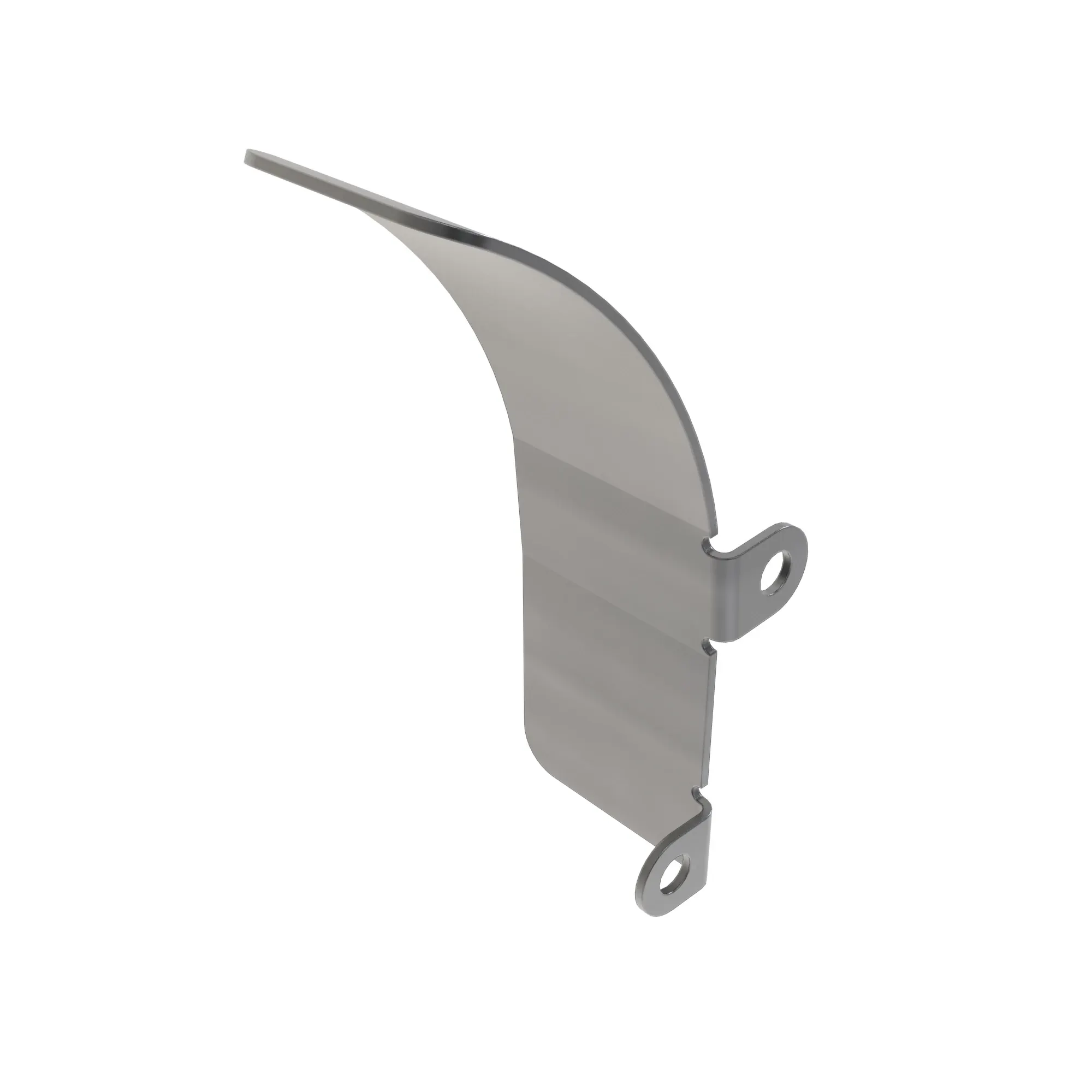 DEFLECTOR
