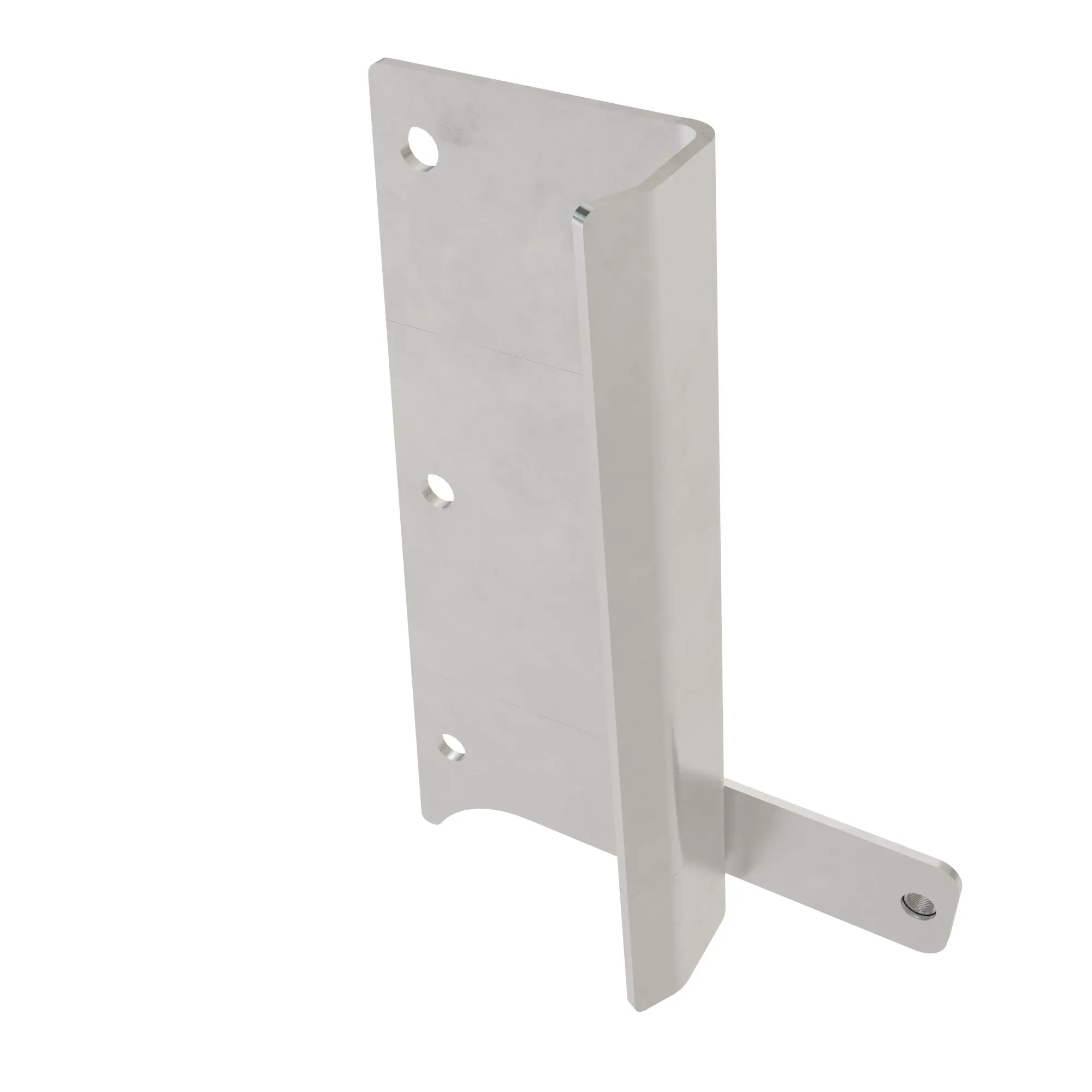 John Deere Guard - AT431048