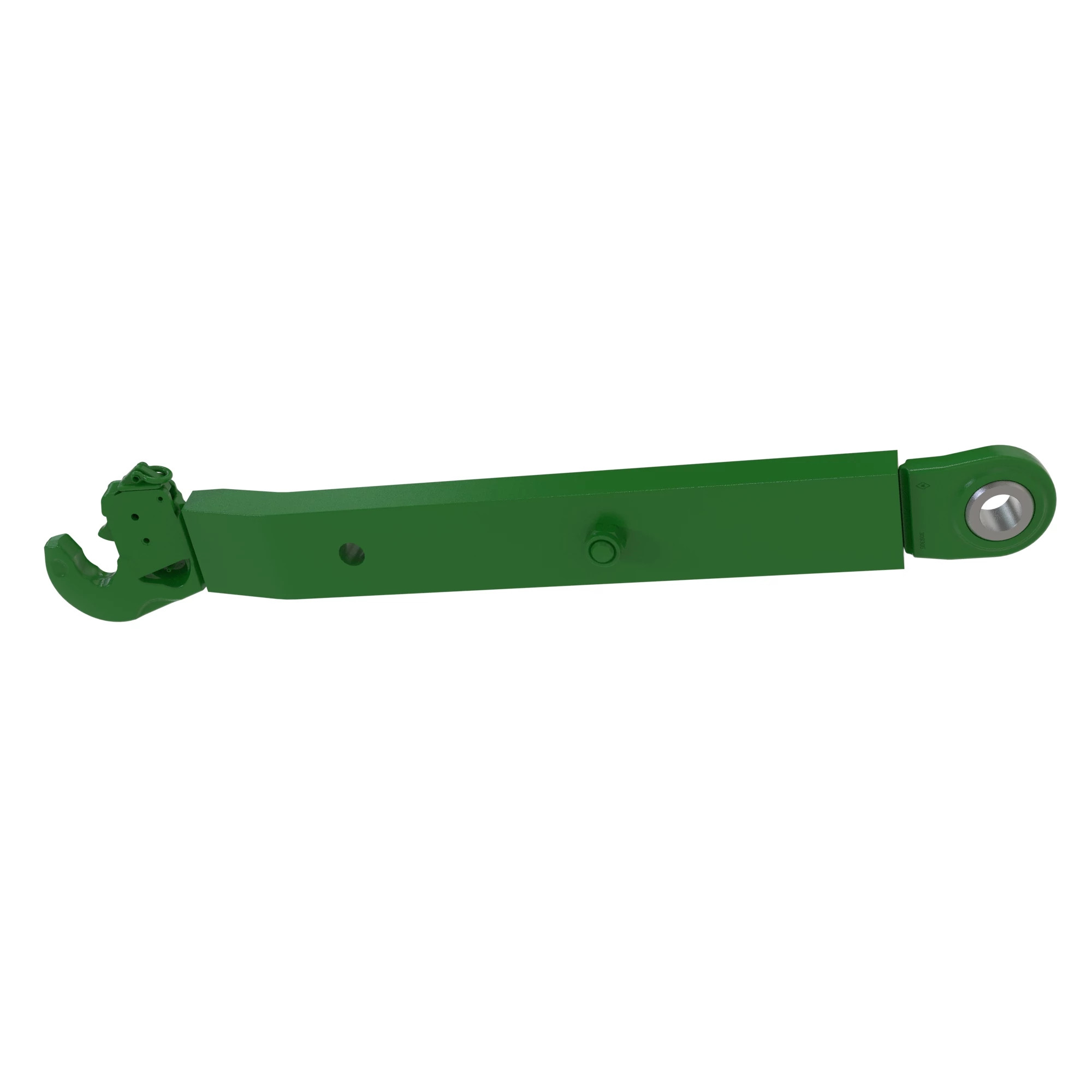 ⚙️ RE346621: Enganche John Deere 🚜✅ | Envío Rápido ⚡