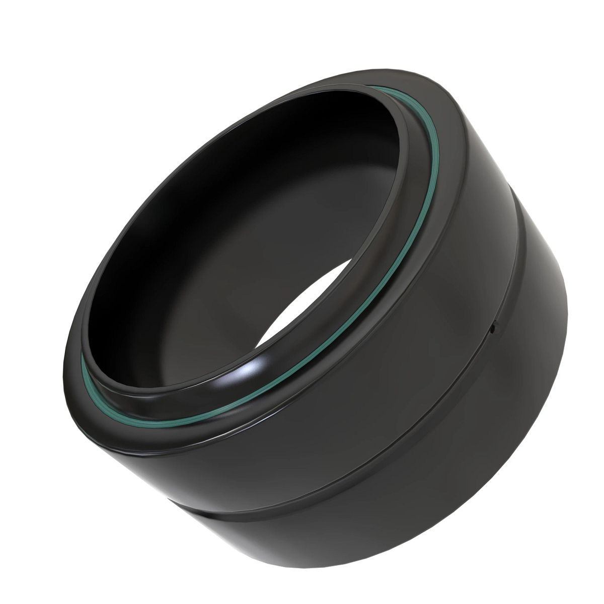 BUSHING, SELF-ALIGNING (60FS90 OR E