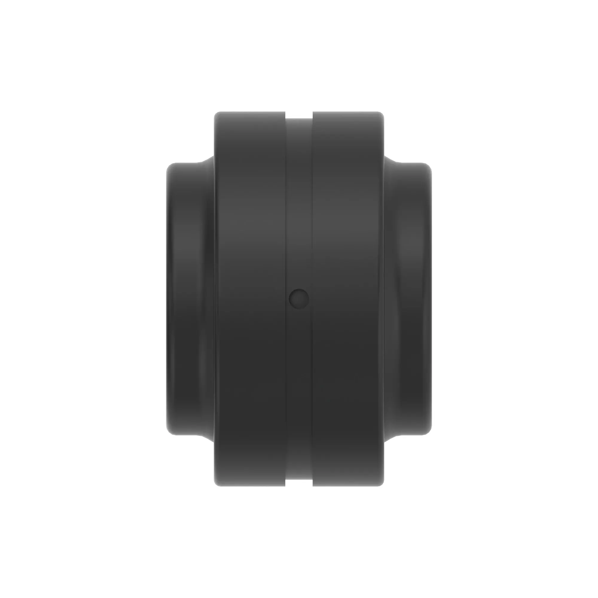 PLAIN BEARING