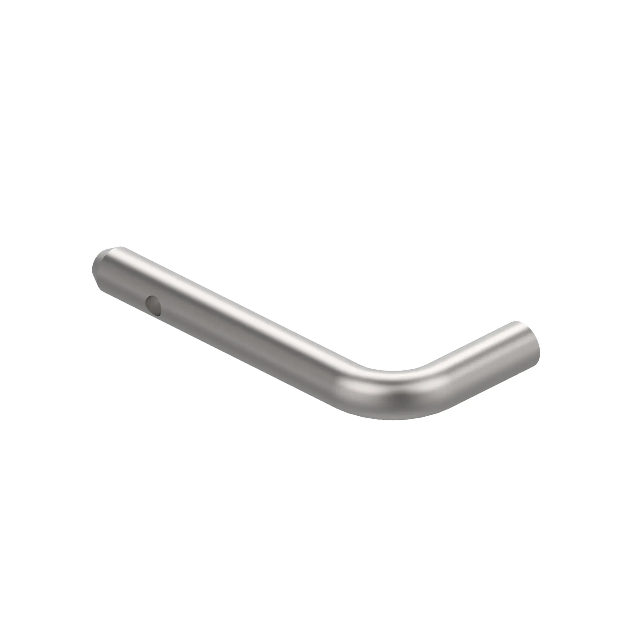 PIN (JACK ATTACHING)