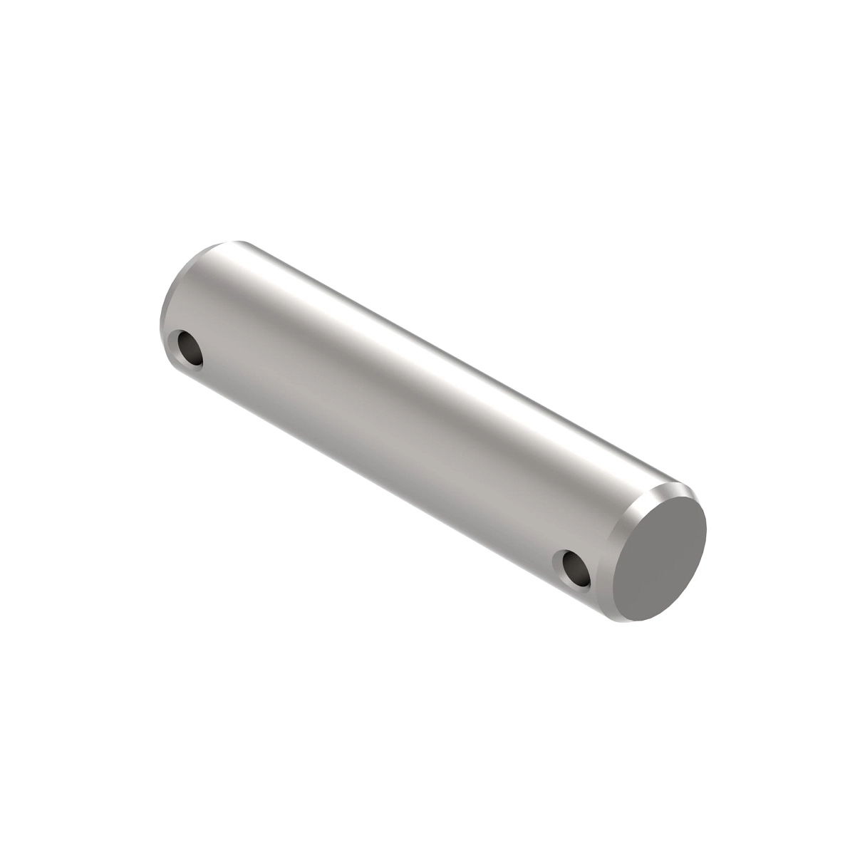 Fold Pin, Mf