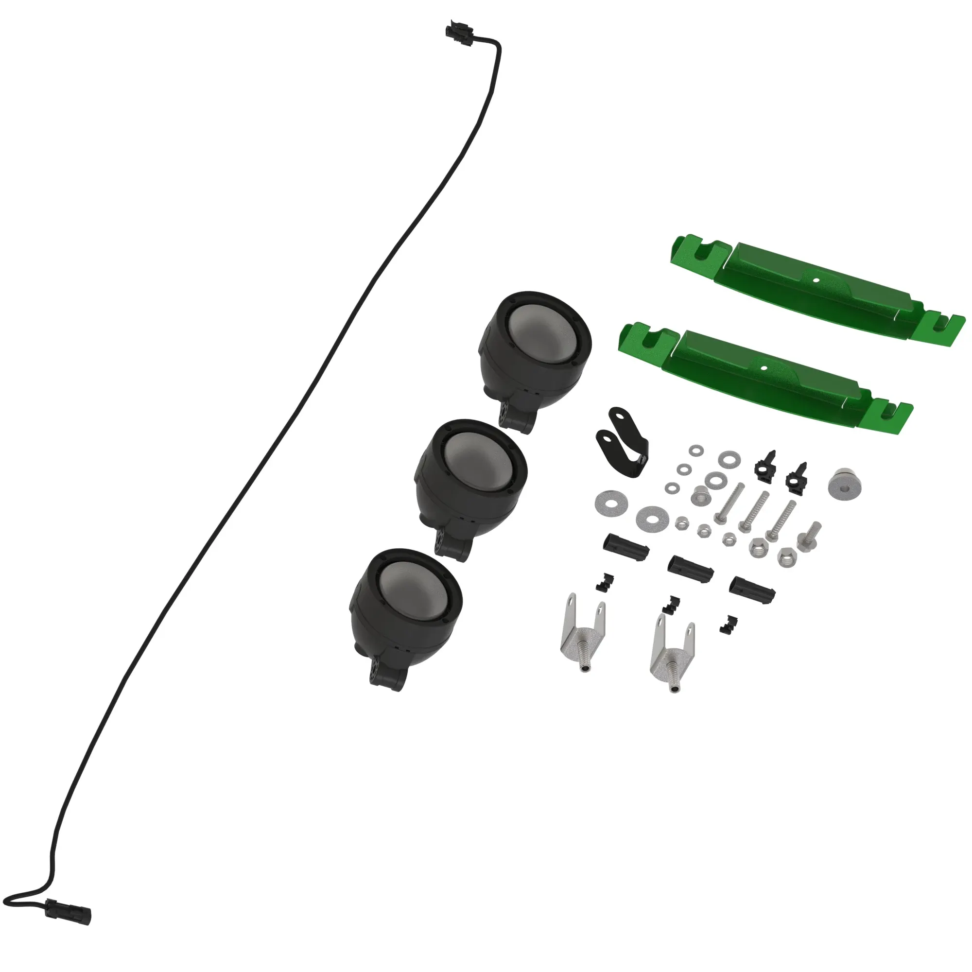 Light Kit