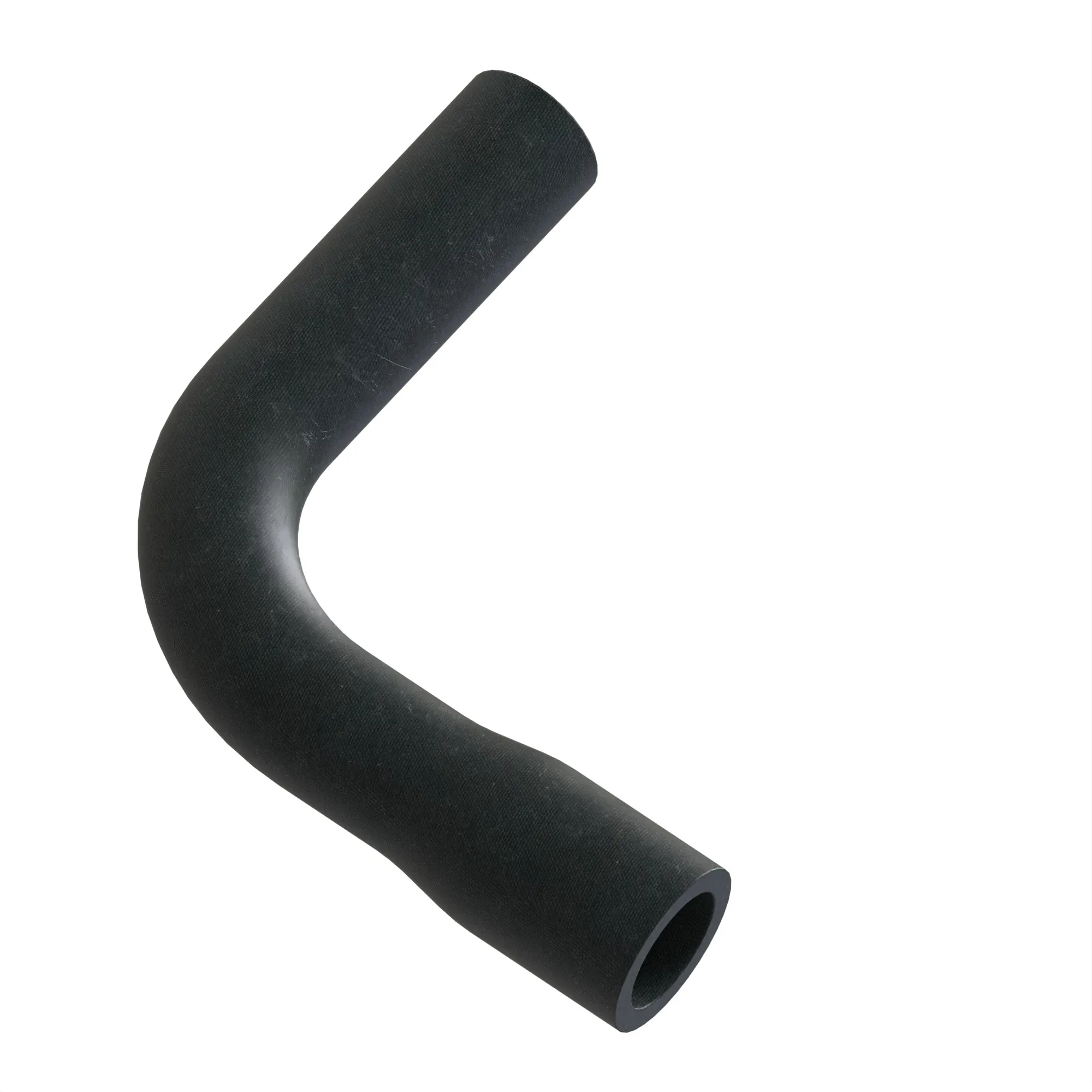 John Deere Radiator Hose - R191310
