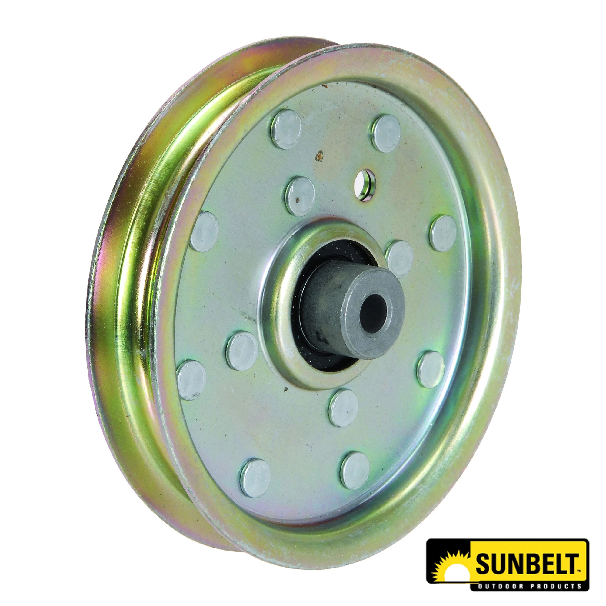 Sunbelt Idler - A-B1GD56