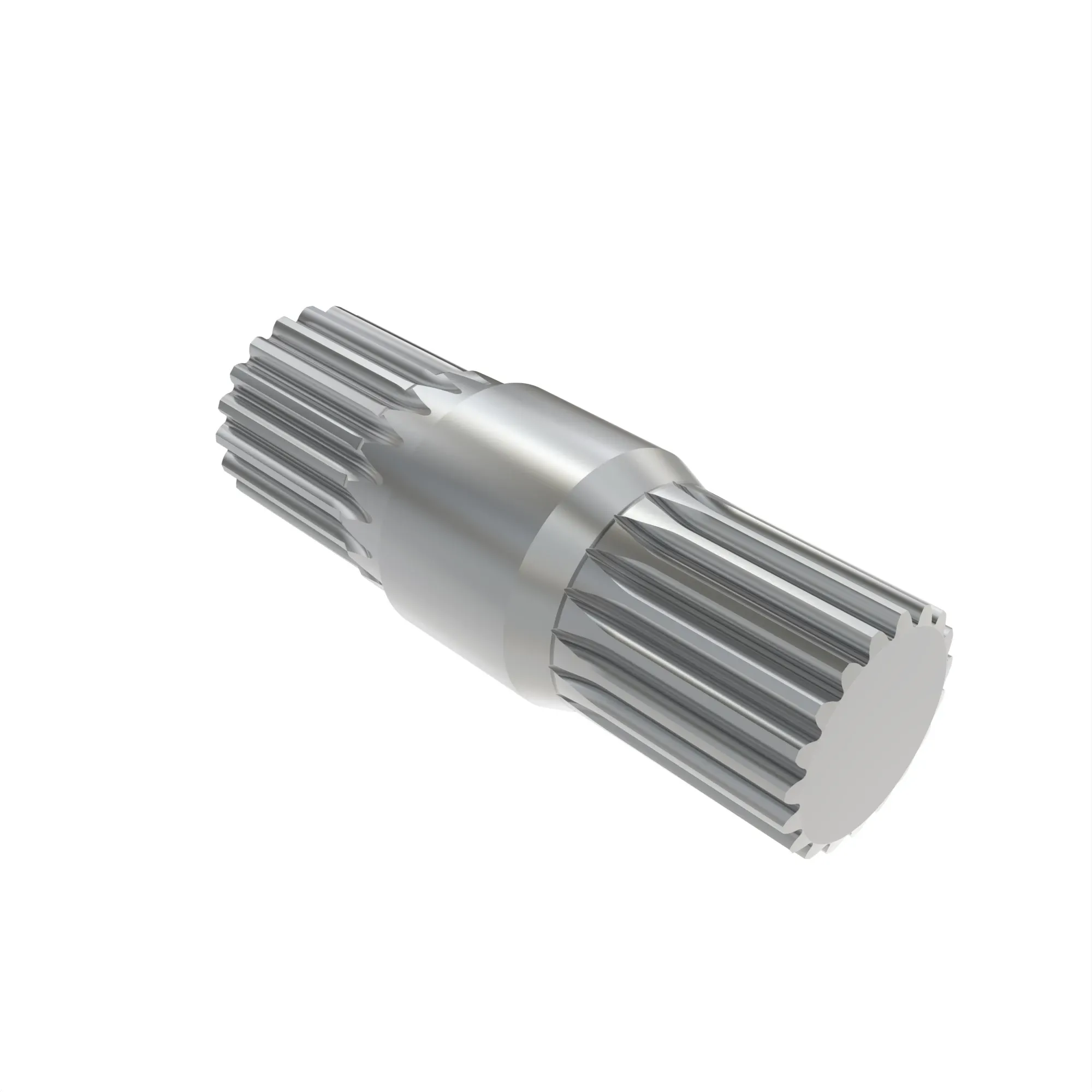 John Deere Shaft - 4056452