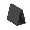 John Deere Support - F722682