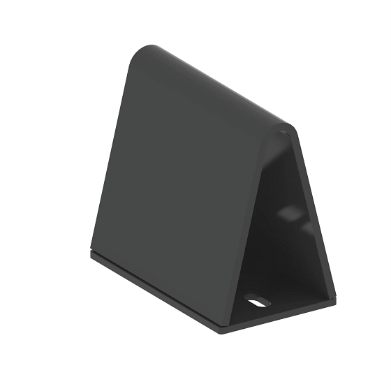 John Deere Support - F722682