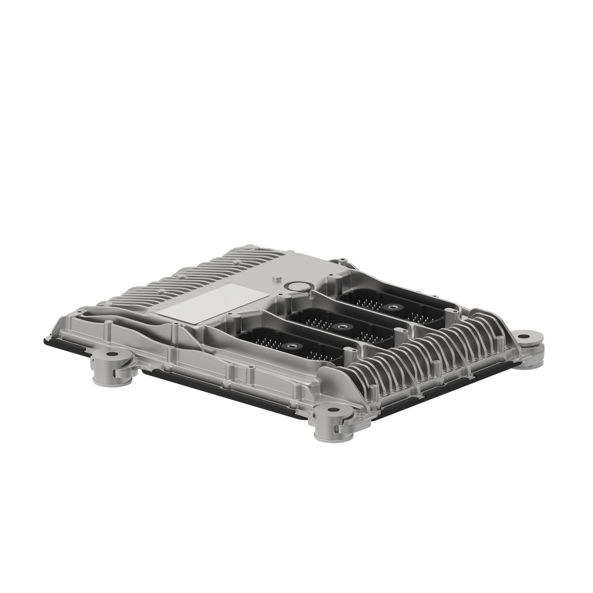 John Deere Reman REMAN Engine Controller - SE503035