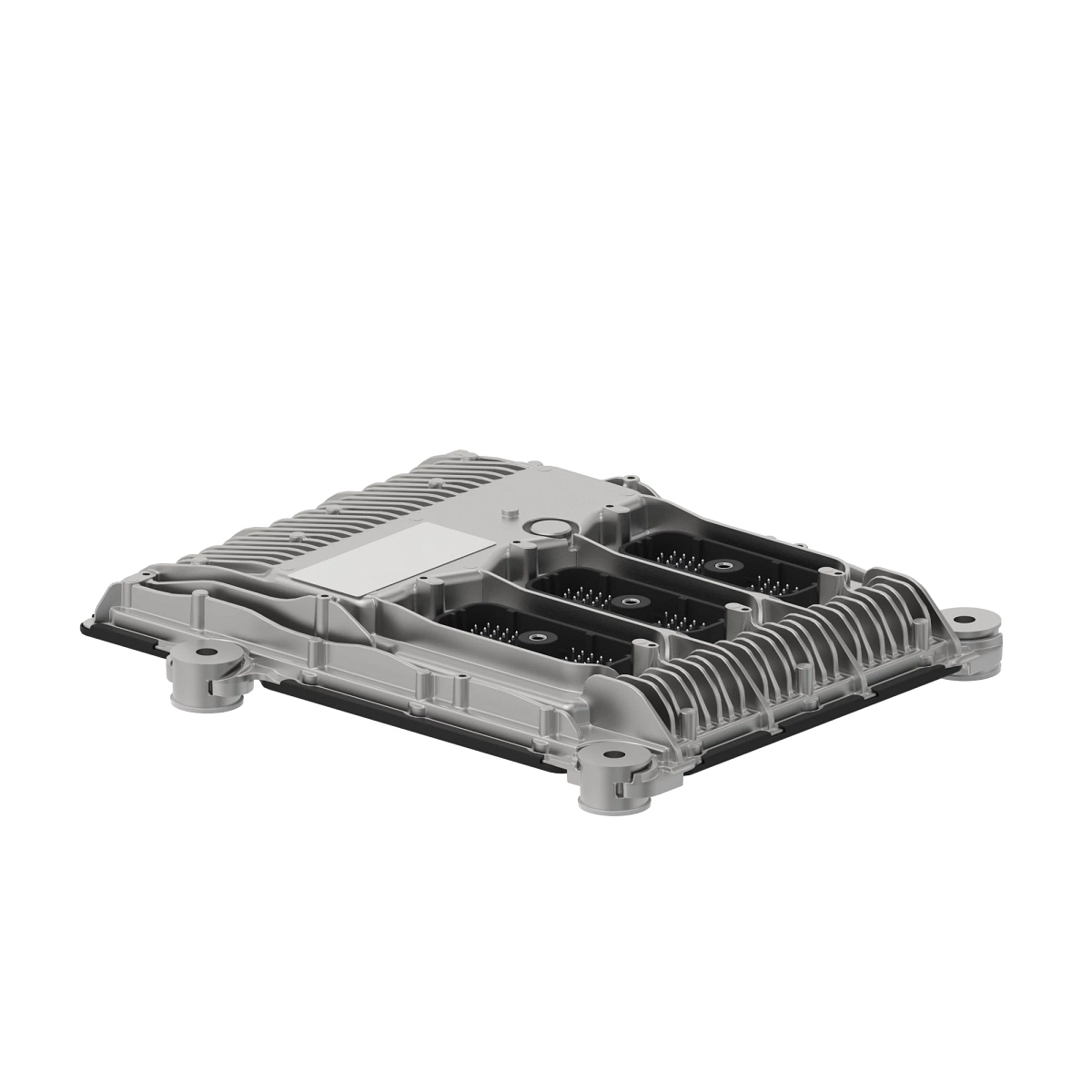 Controller, Engine Reman L23
