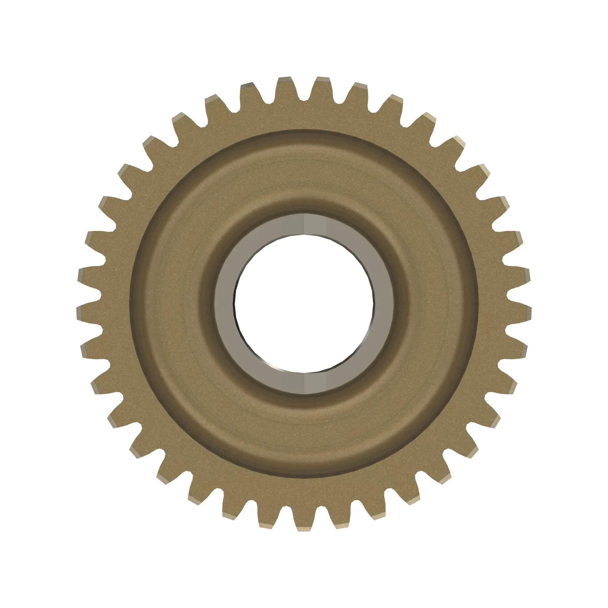 Planet Pinion