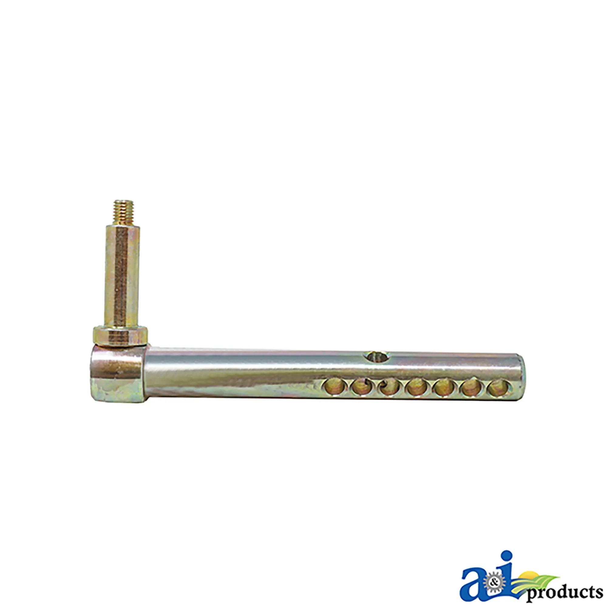 A&I Products Arm - A-AM120681