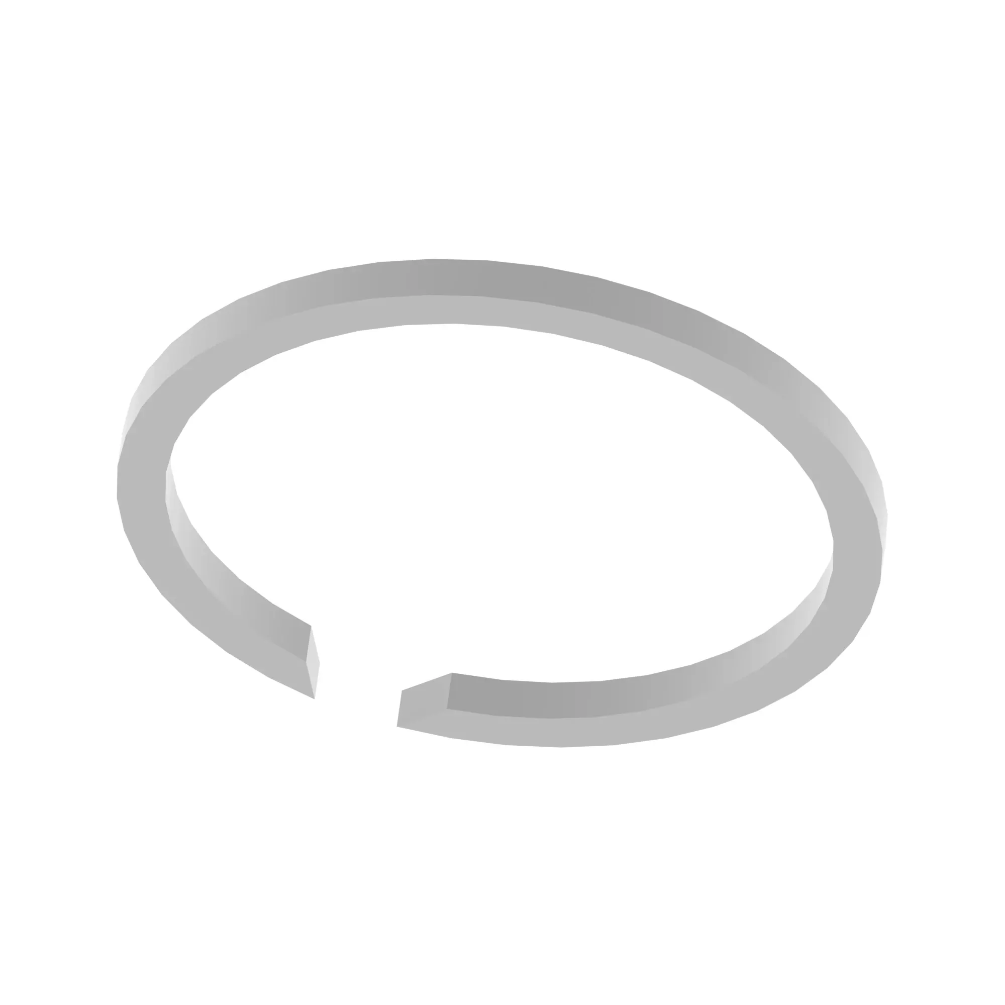 SNAP RING, SNAP RING, TOPSHAFT