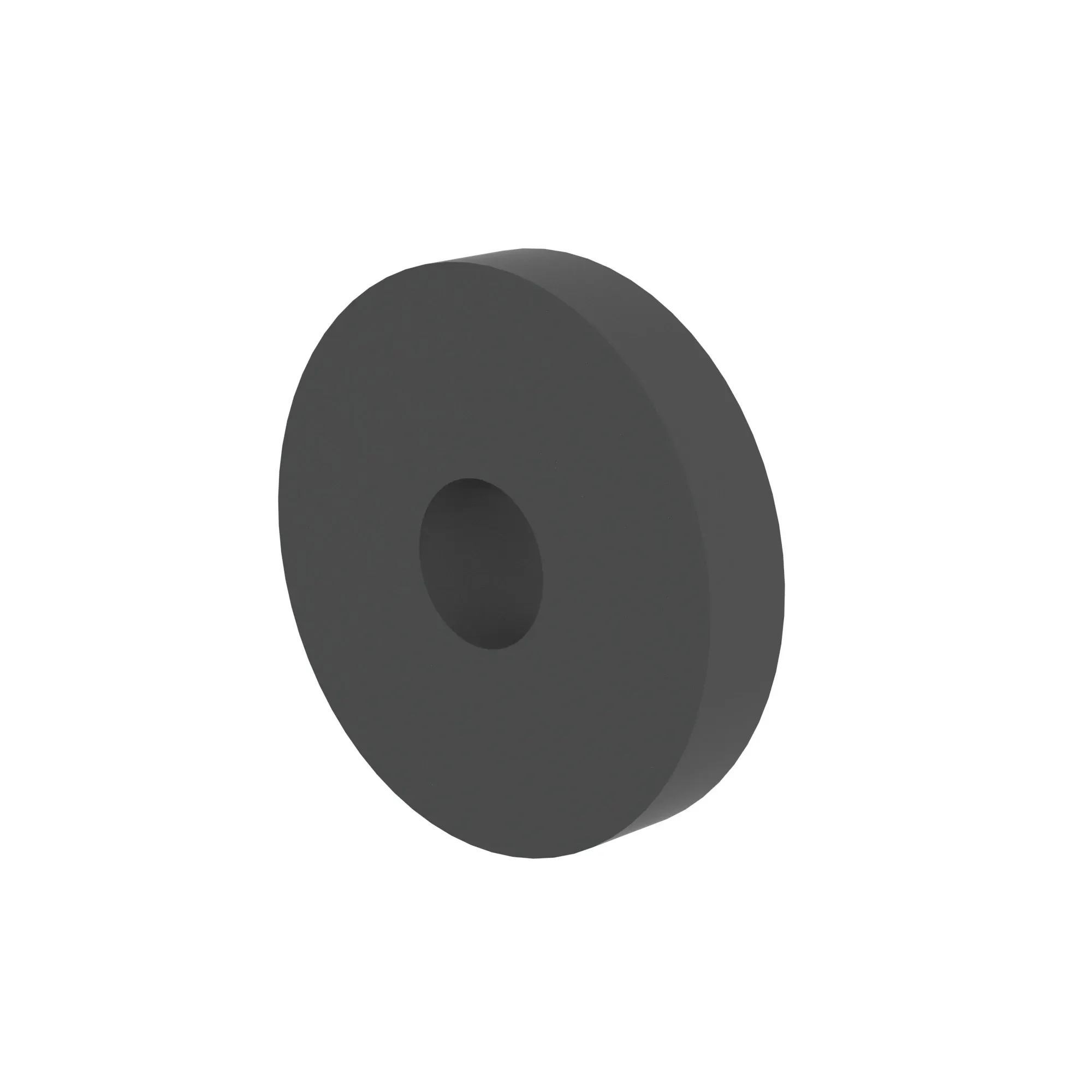 Bushing