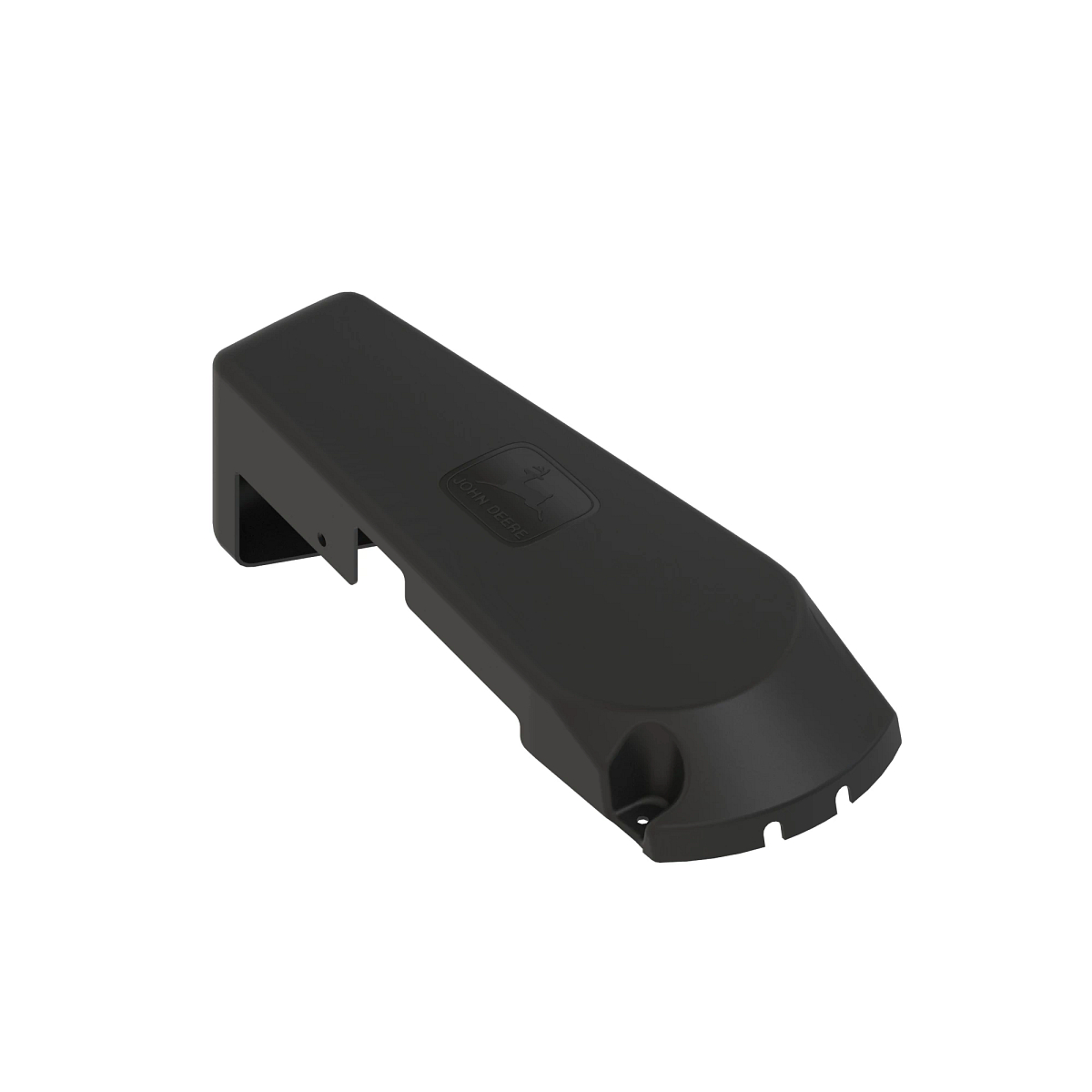 SHIELD, BELT (48QT POWER FLOW)