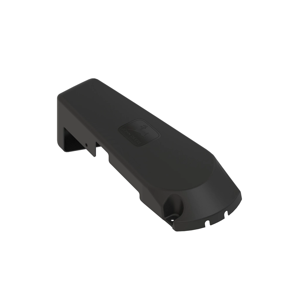 Shield, Belt (48QT Power Flow)