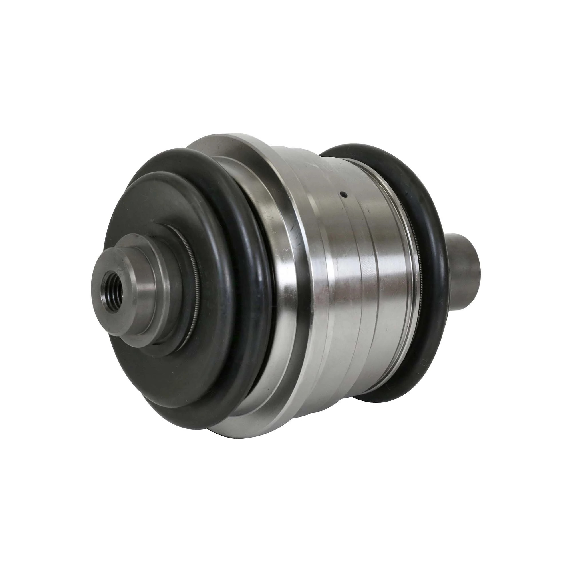 John Deere Control Arm Ball Joint - RE580643