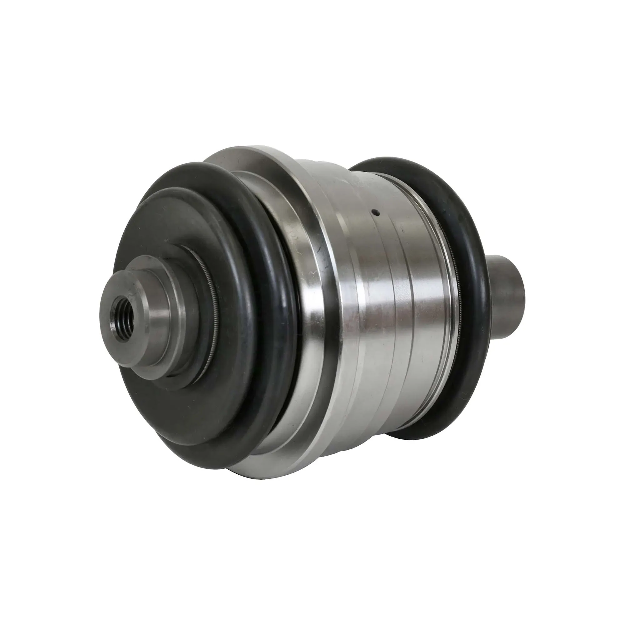 John Deere Control Arm Ball Joint - RE580643