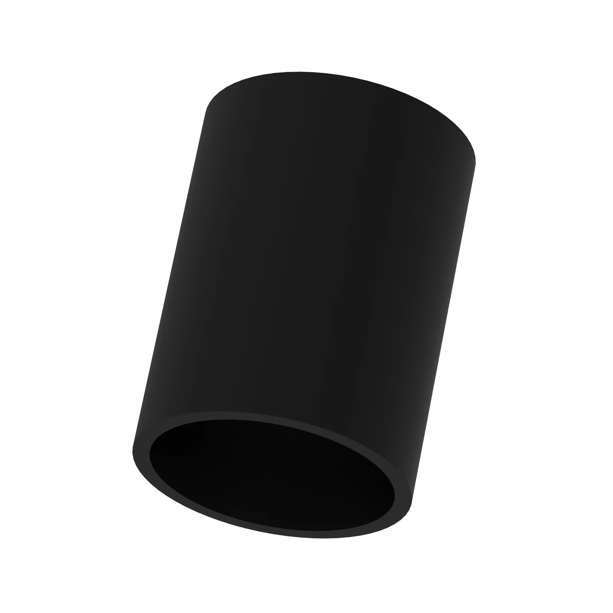 suctionhose
