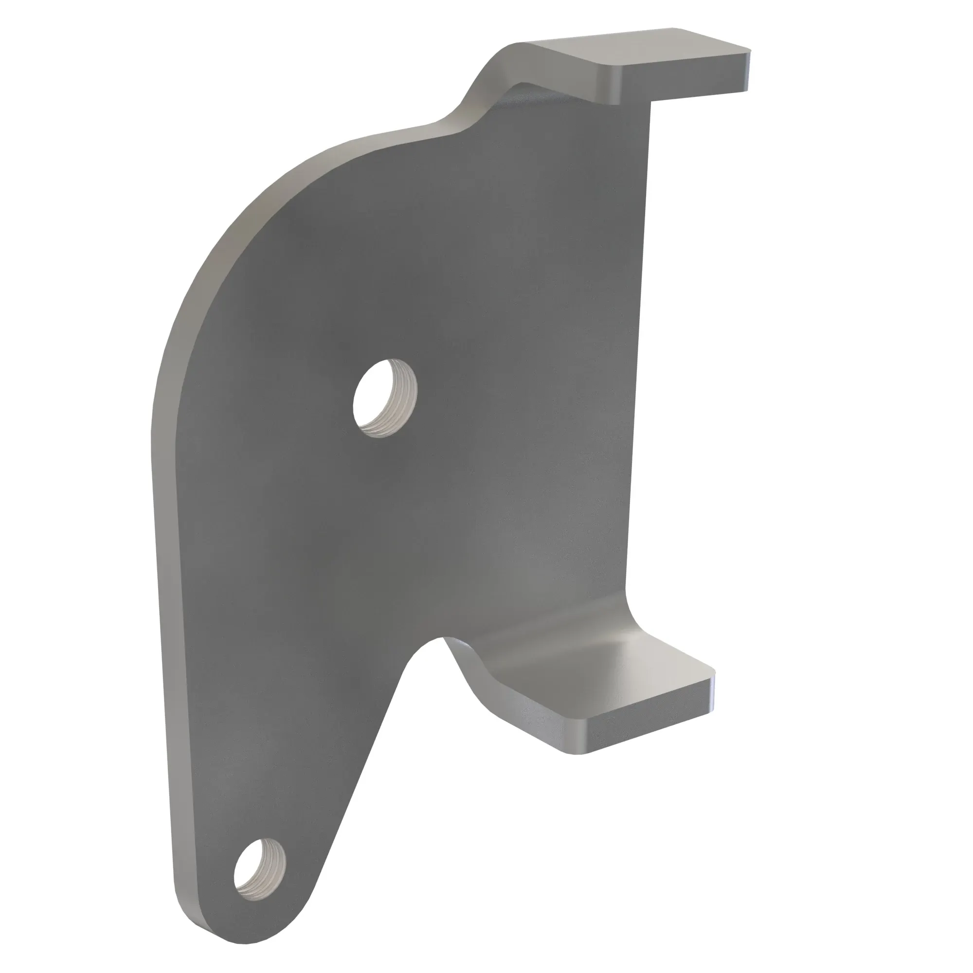 BRACKET, ADAPTER