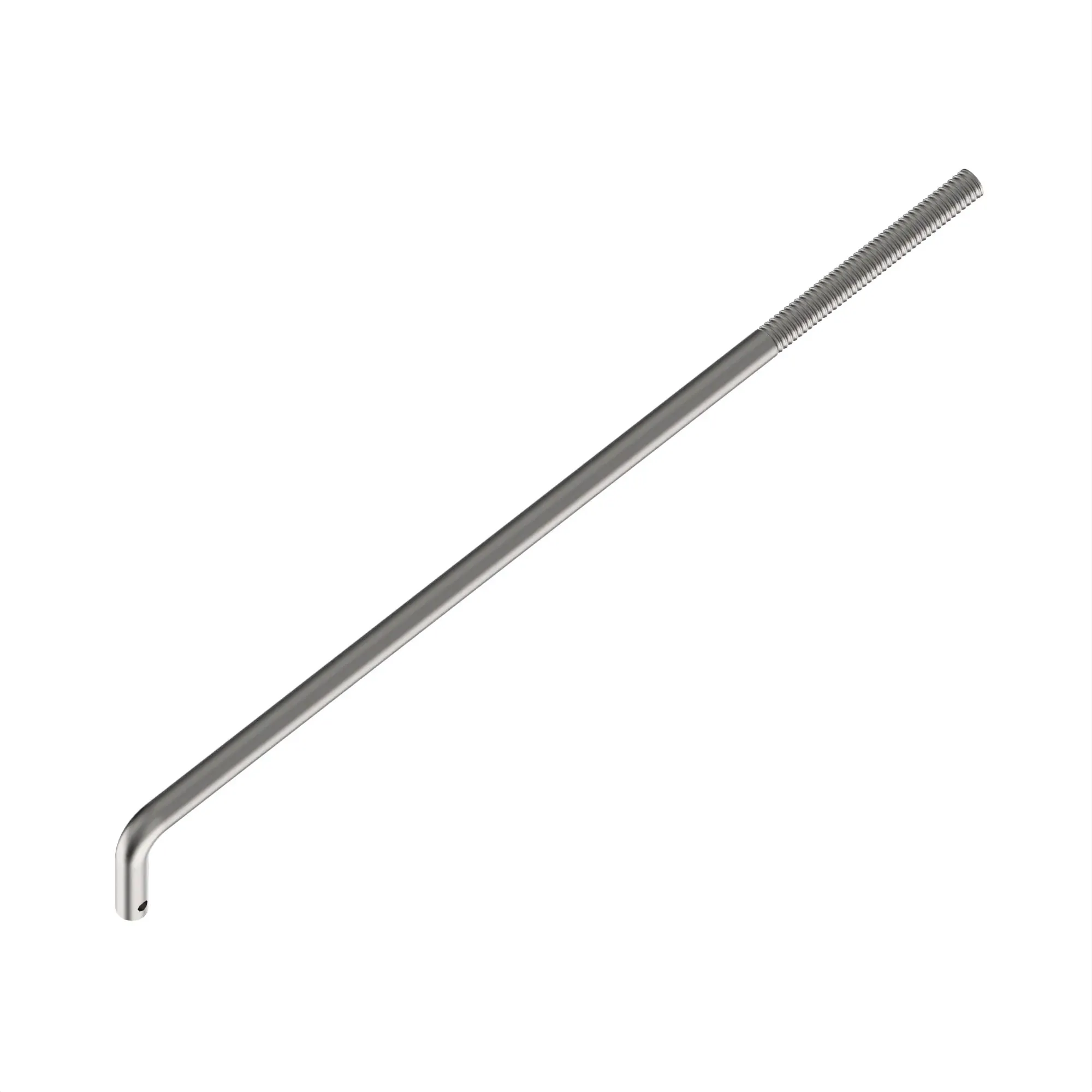 John Deere Hook Bolt - T265695
