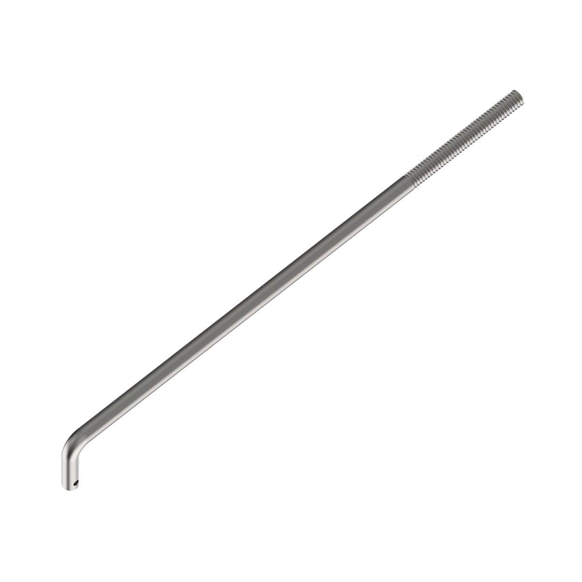 Rod